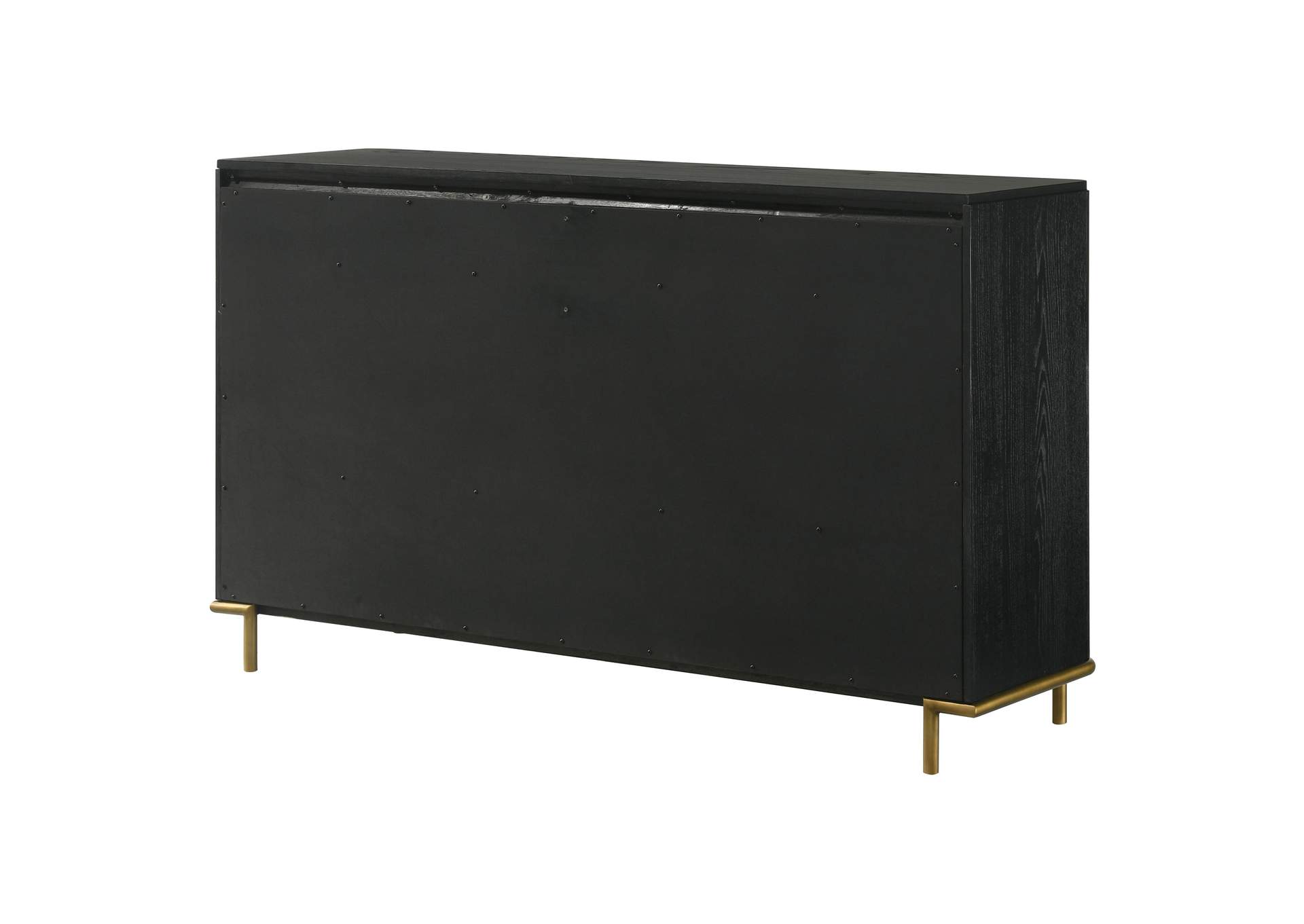 DRESSER,Coaster Furniture