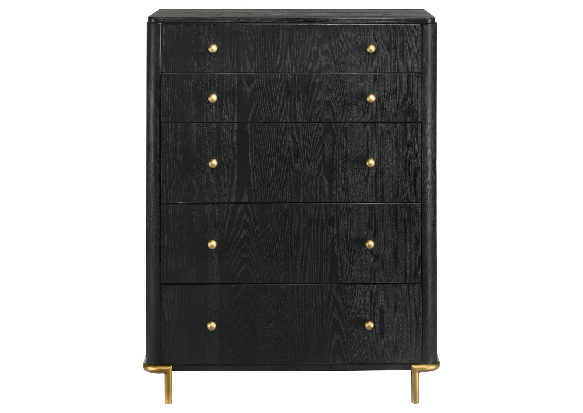 CHEST,Coaster Furniture