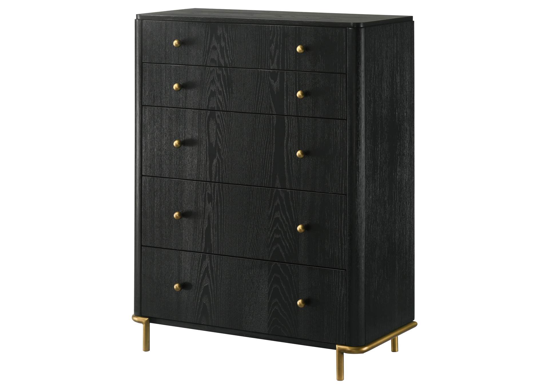 CHEST,Coaster Furniture