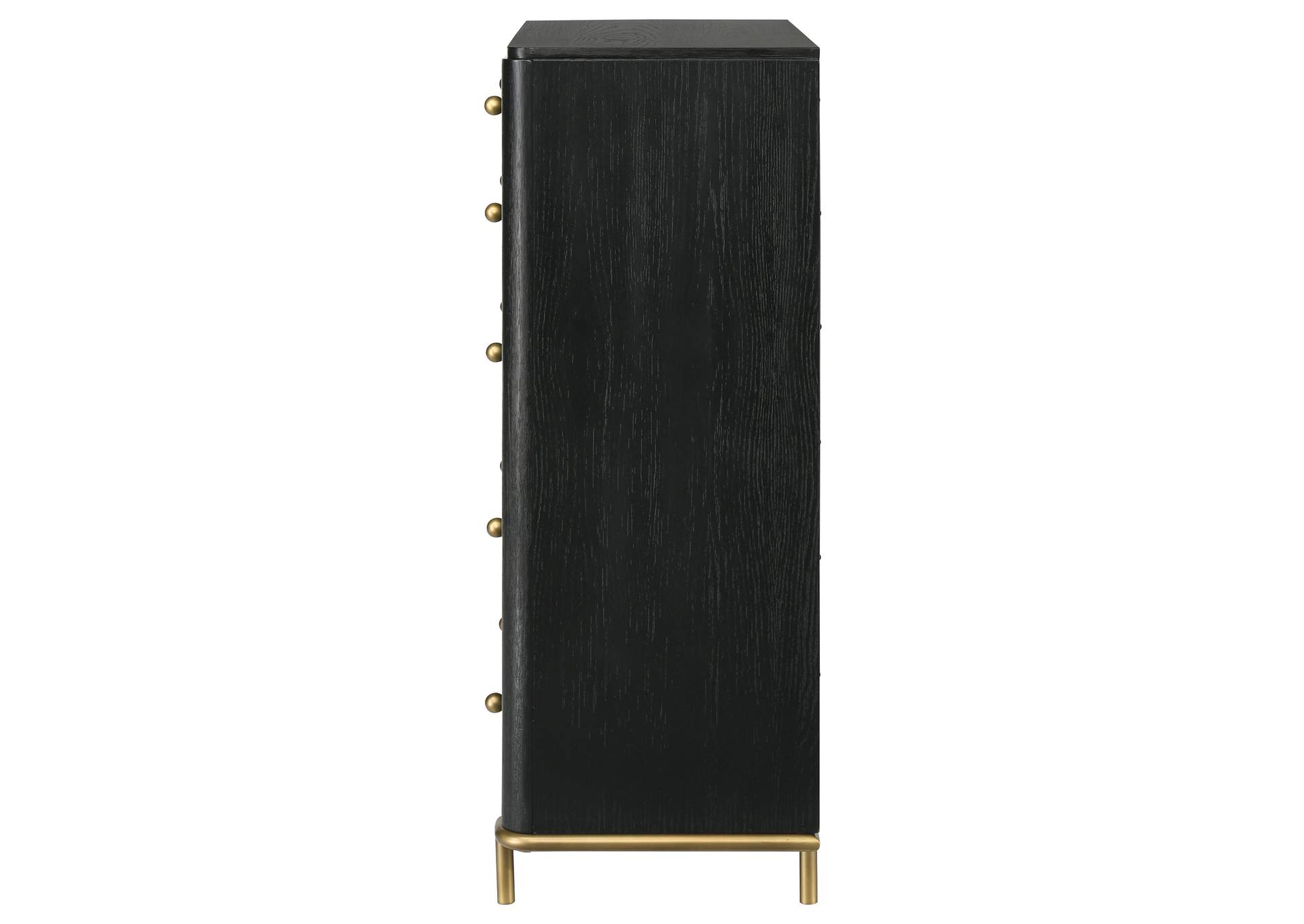 CHEST,Coaster Furniture