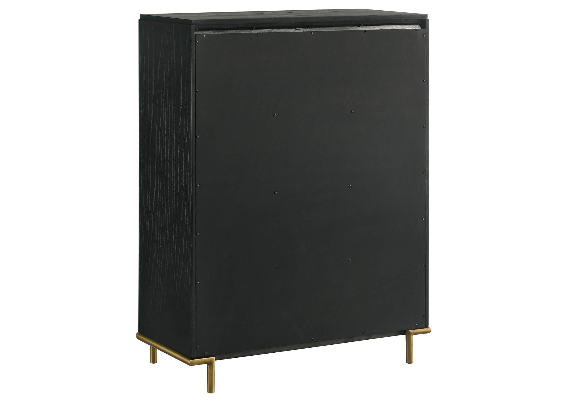 CHEST,Coaster Furniture