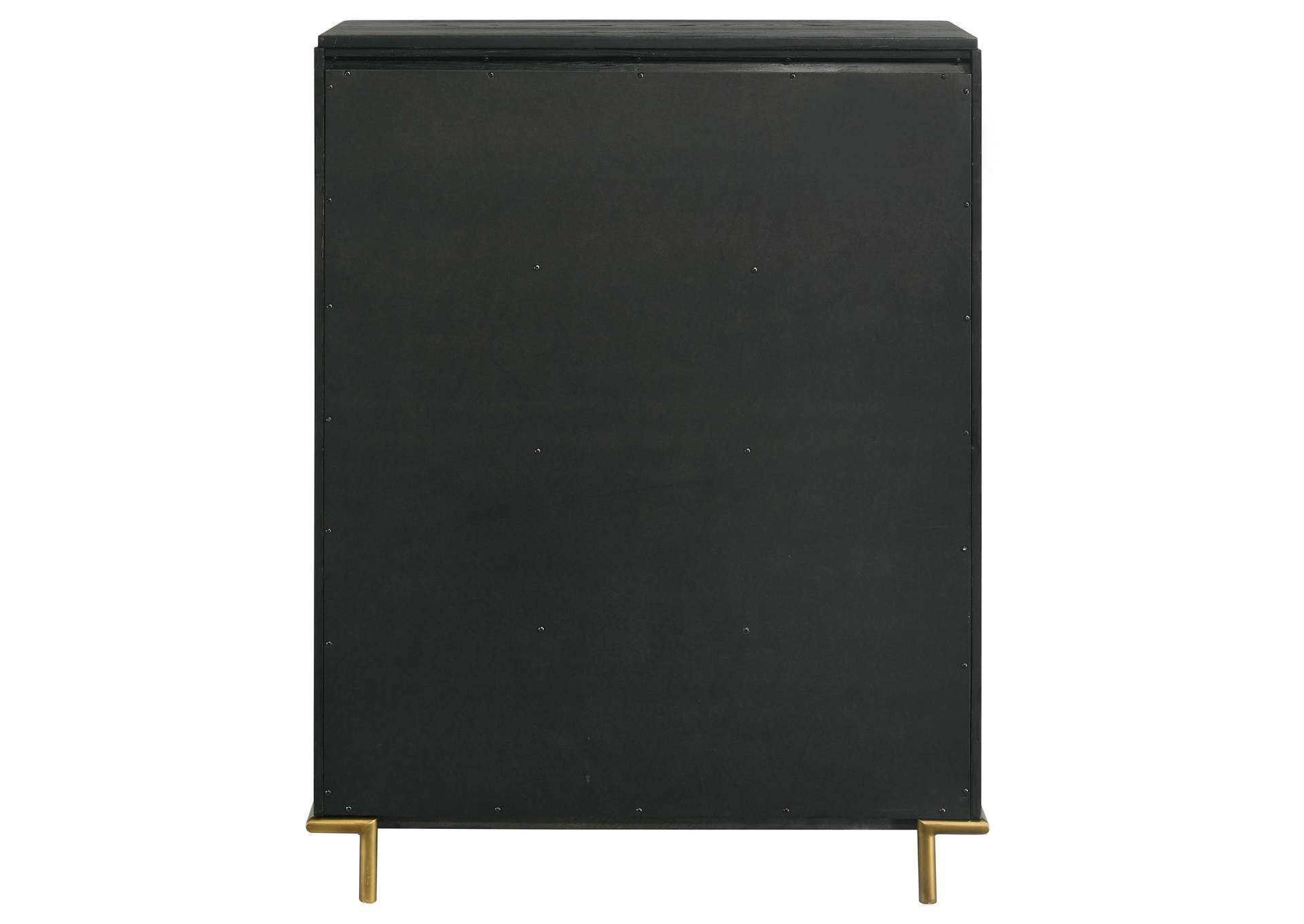 CHEST,Coaster Furniture