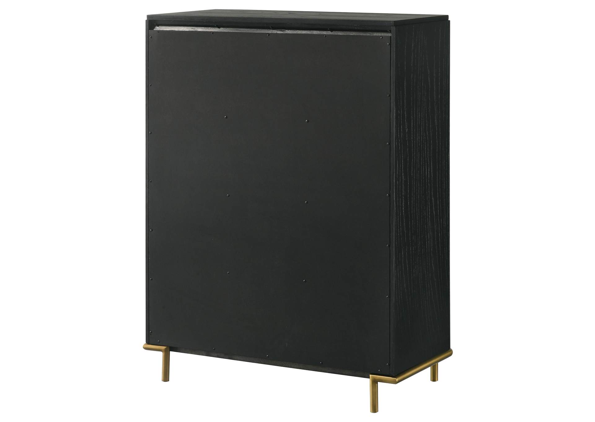 CHEST,Coaster Furniture