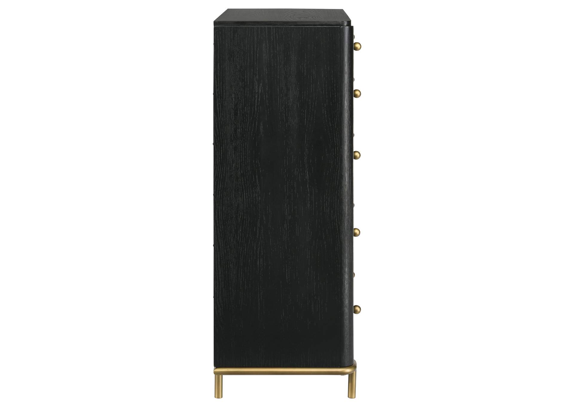 CHEST,Coaster Furniture