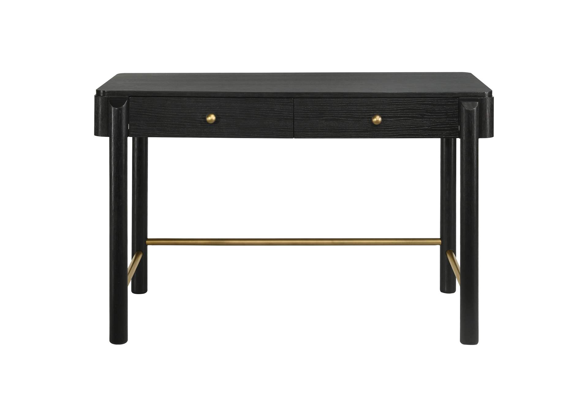 VANITY TABLE,Coaster Furniture