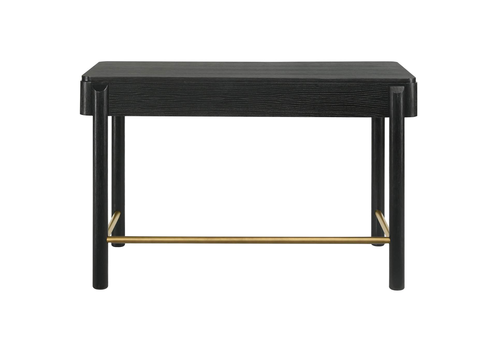 VANITY TABLE,Coaster Furniture