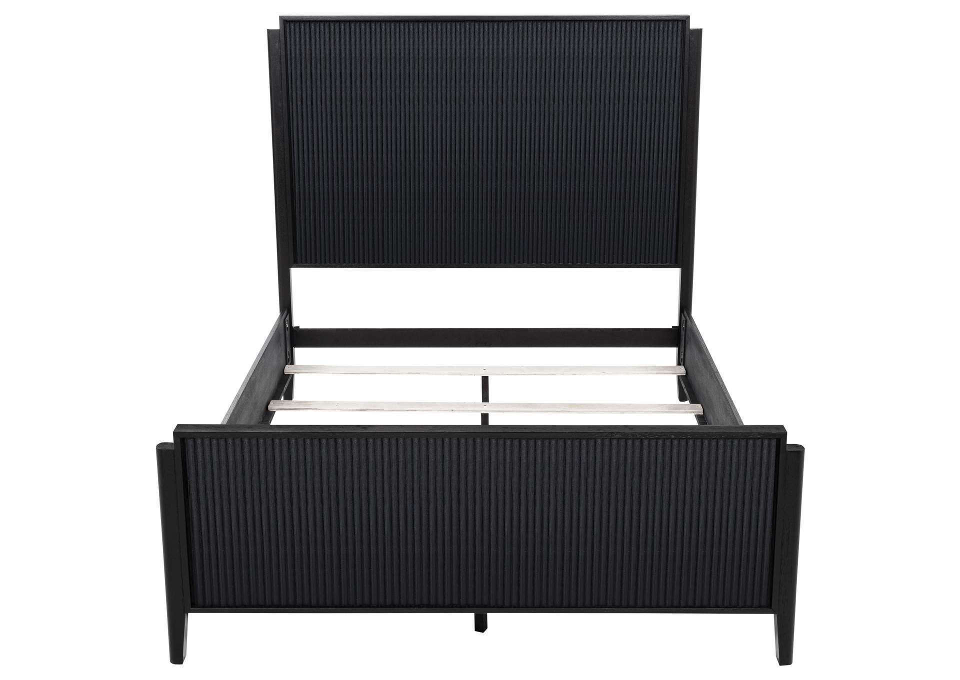 QUEEN BED,Coaster Furniture