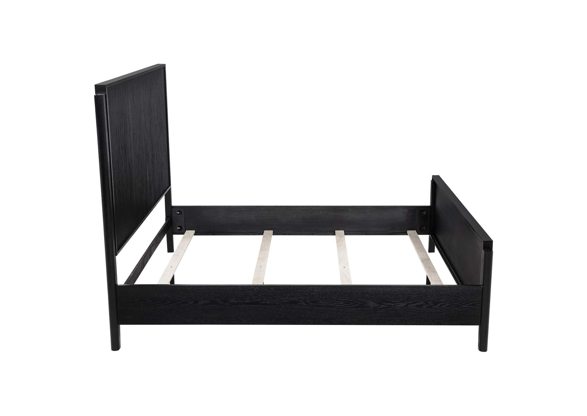 QUEEN BED,Coaster Furniture
