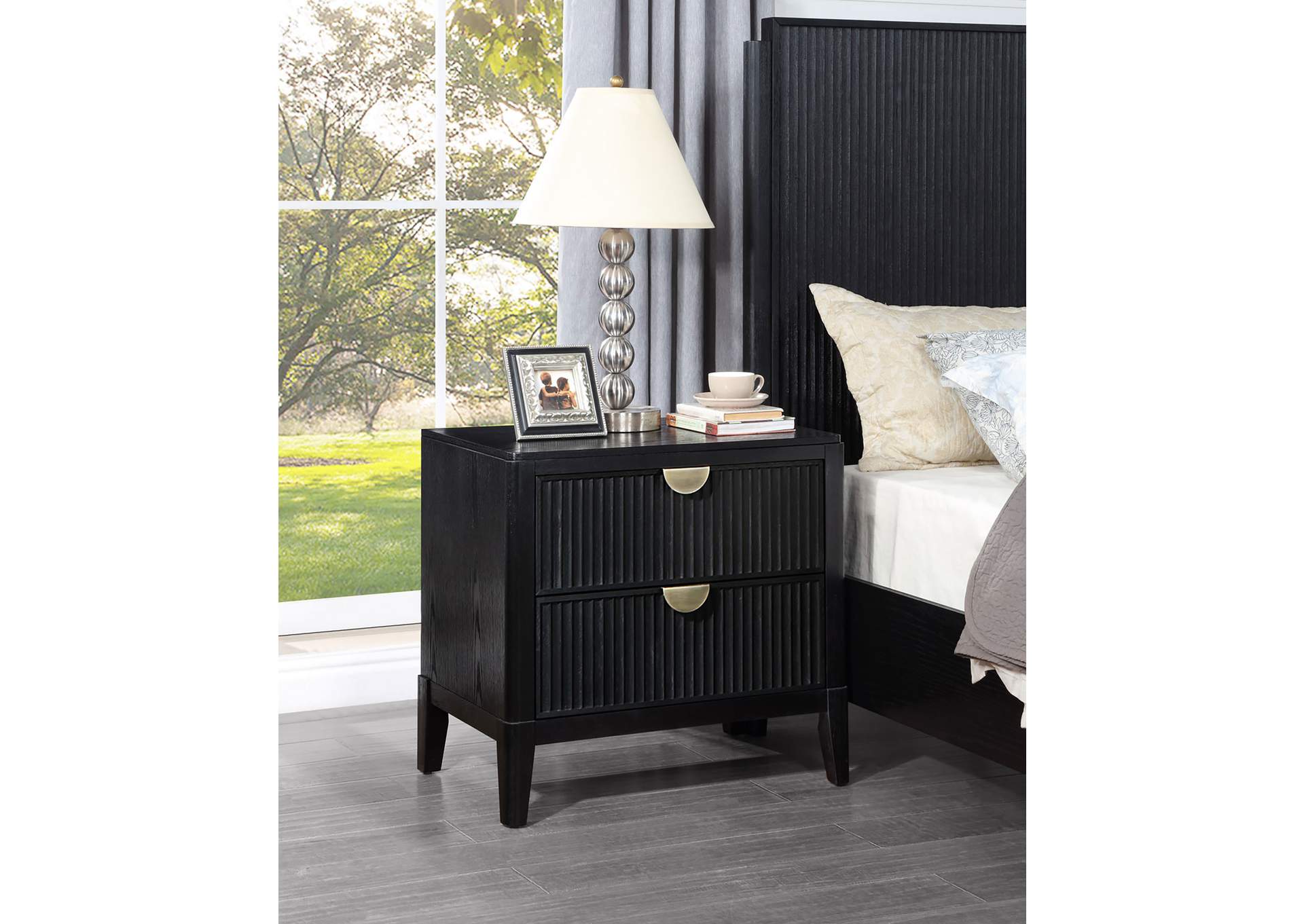 NIGHTSTAND,Coaster Furniture