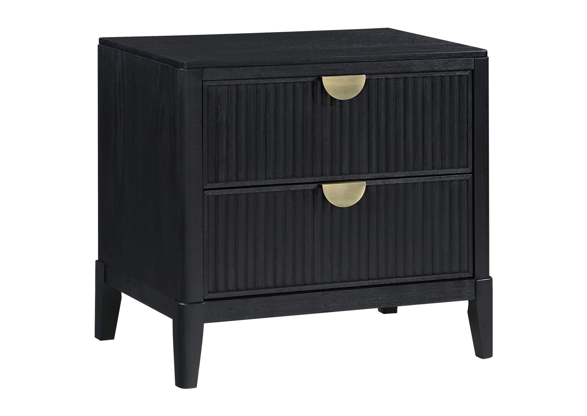 NIGHTSTAND,Coaster Furniture