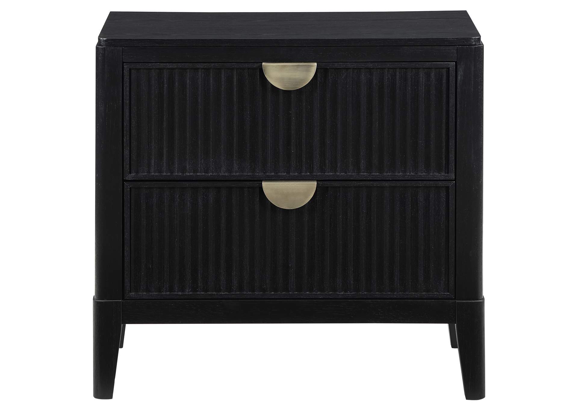 NIGHTSTAND,Coaster Furniture