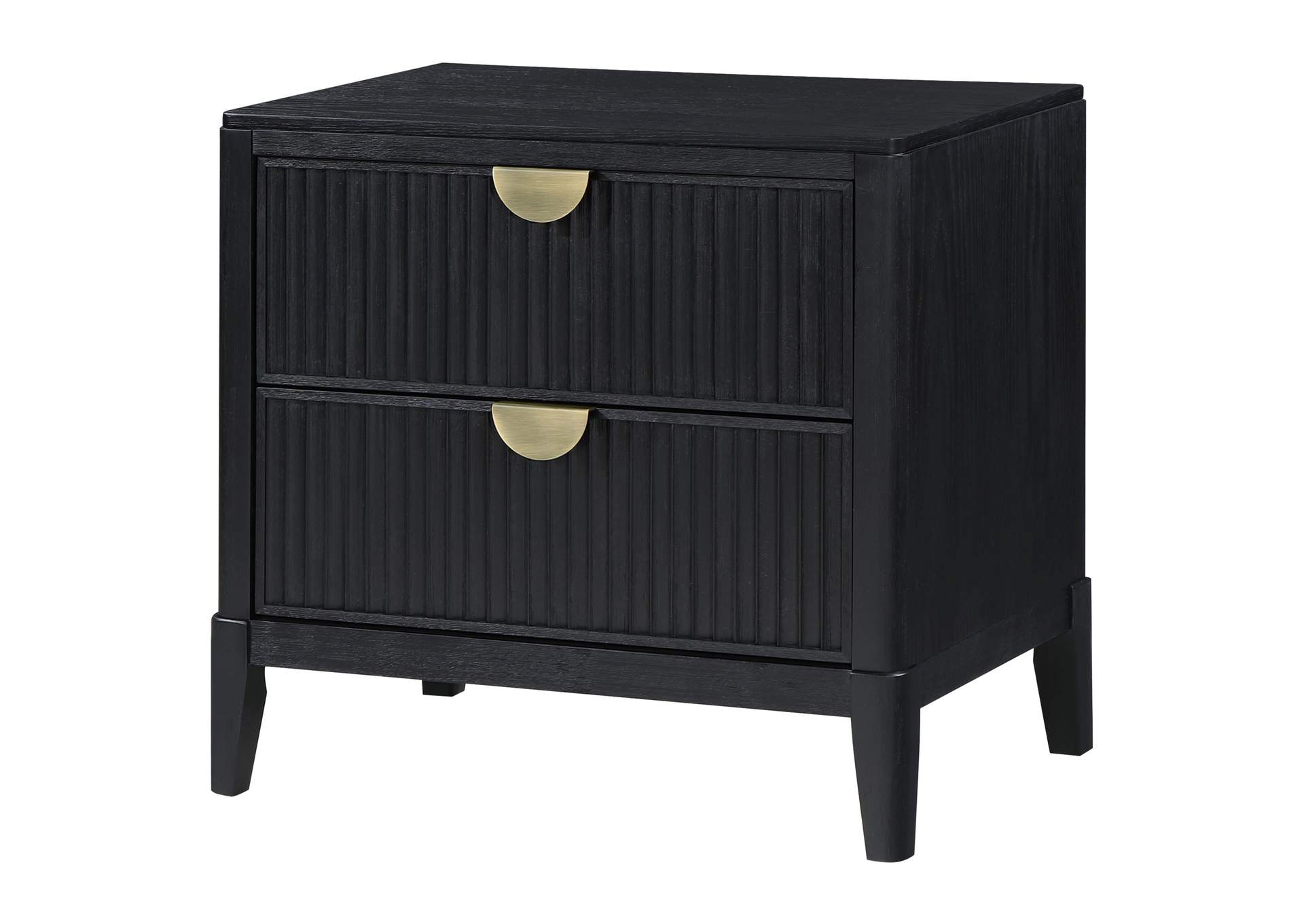 NIGHTSTAND,Coaster Furniture