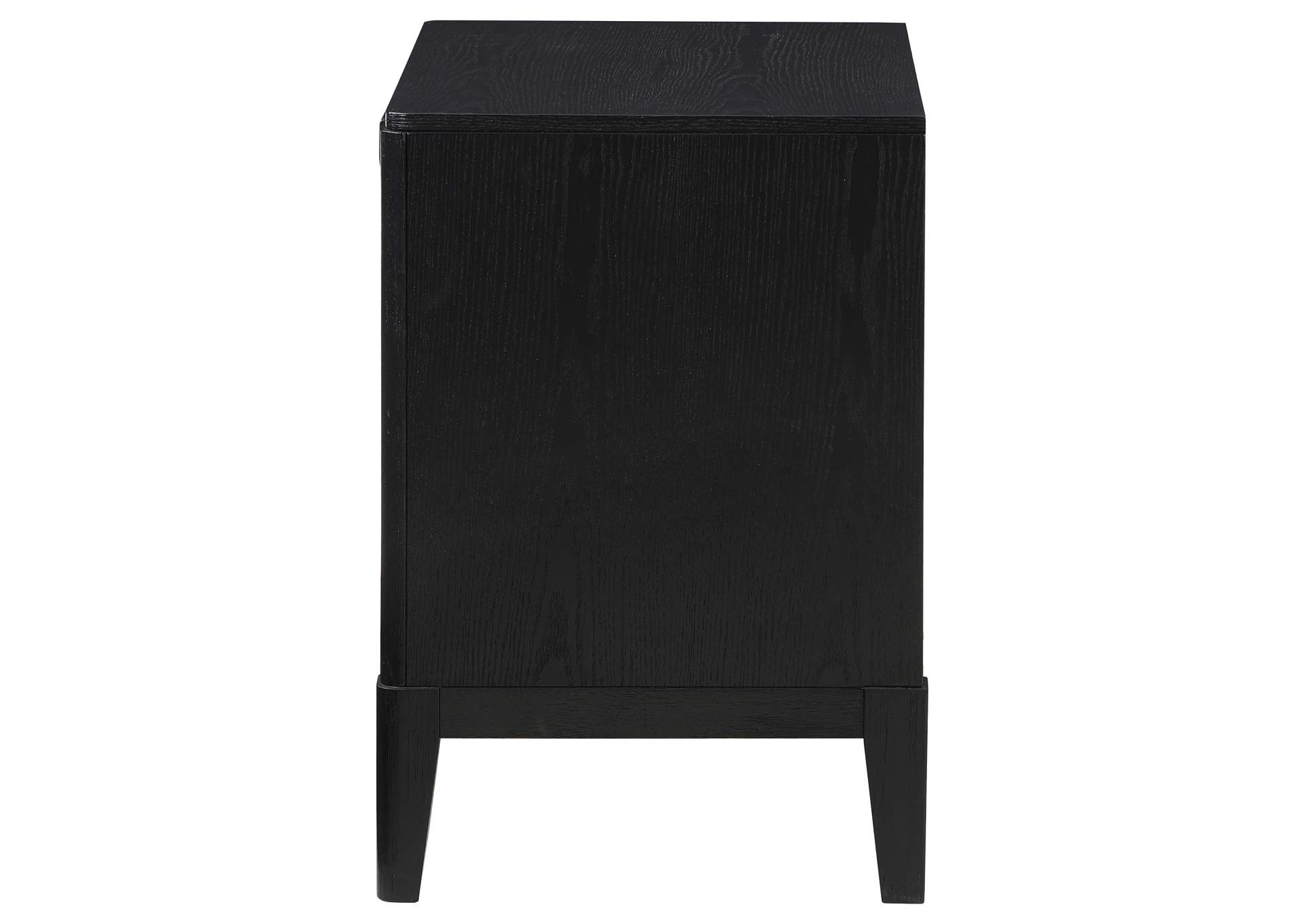 NIGHTSTAND,Coaster Furniture