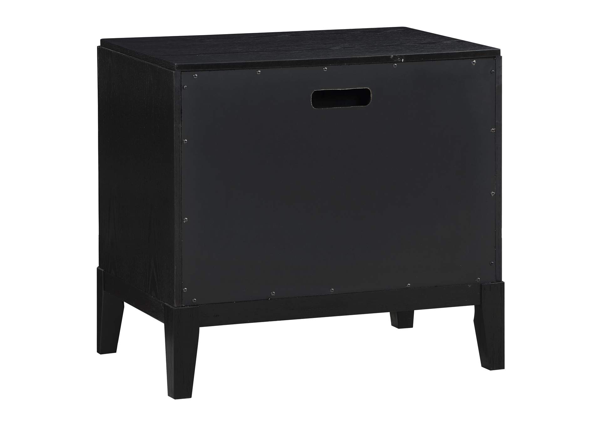 NIGHTSTAND,Coaster Furniture