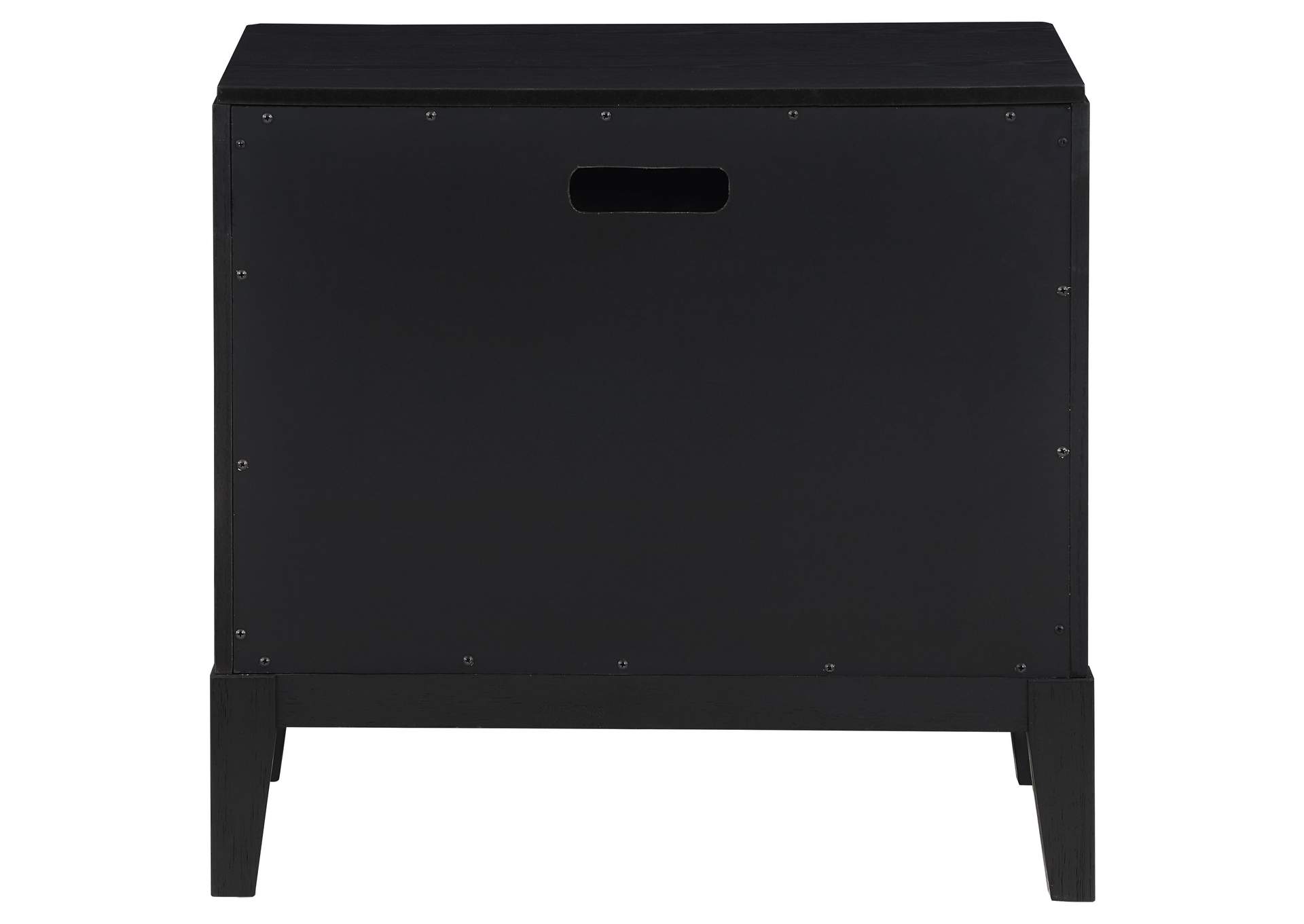 NIGHTSTAND,Coaster Furniture