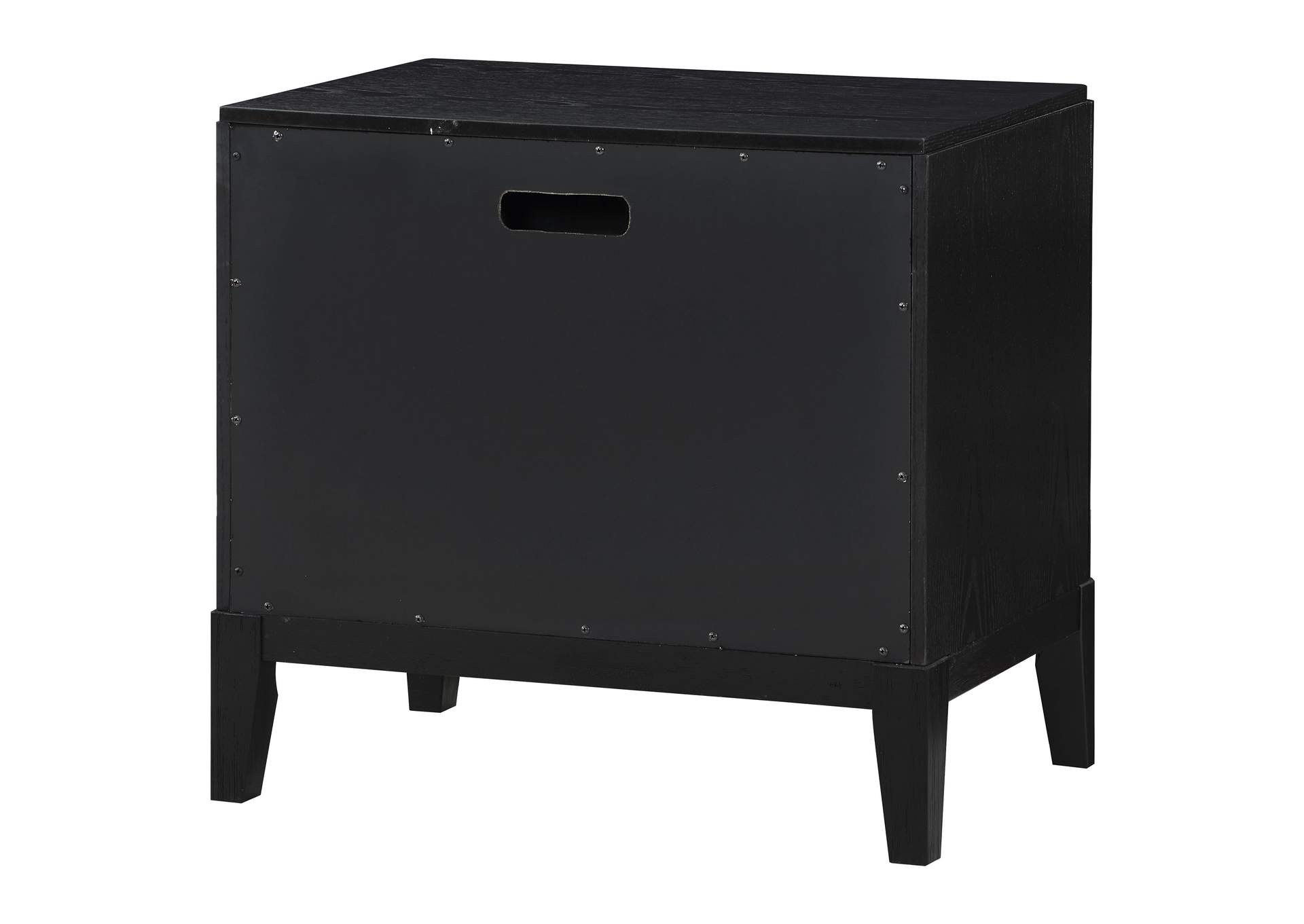 NIGHTSTAND,Coaster Furniture