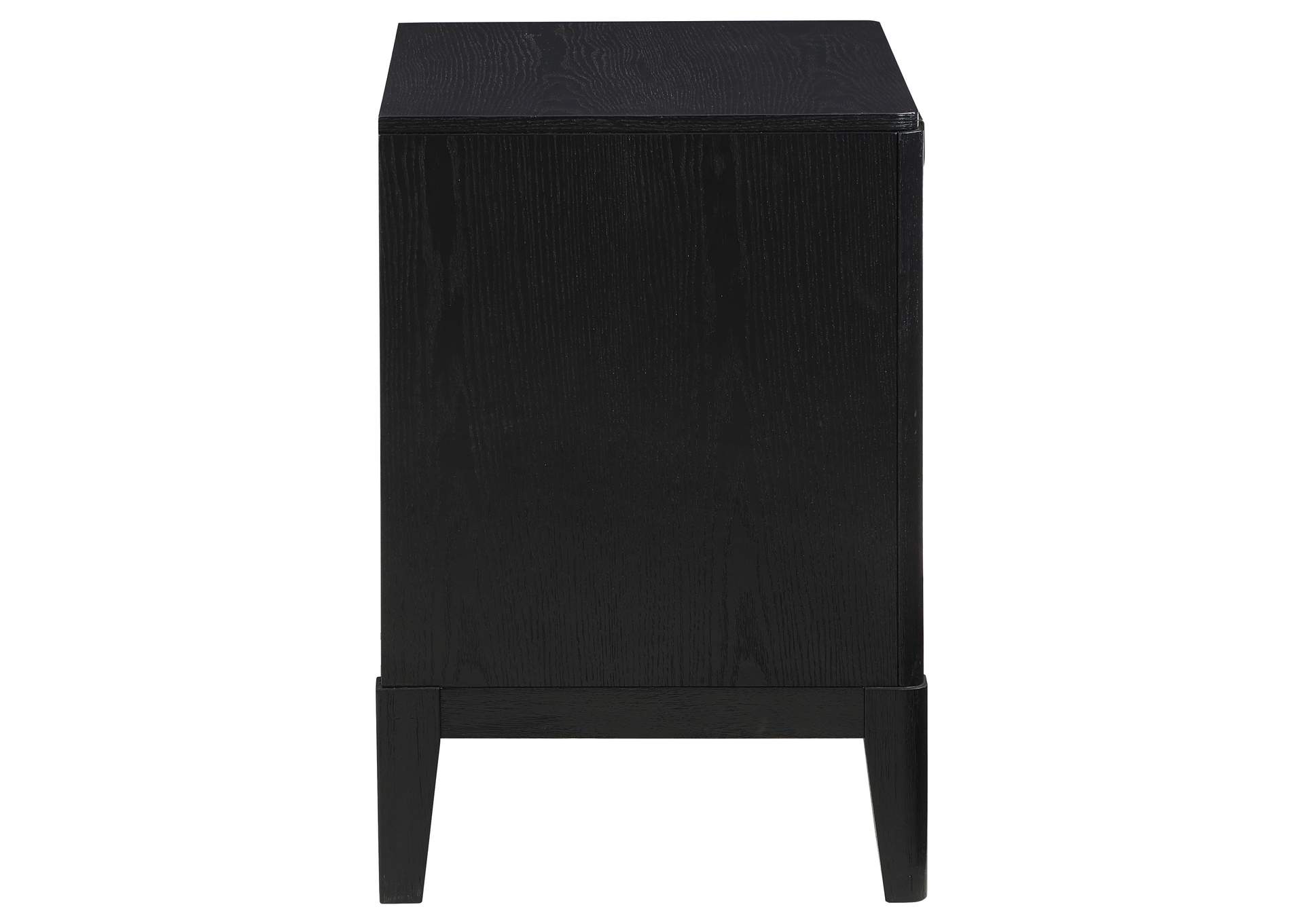 NIGHTSTAND,Coaster Furniture
