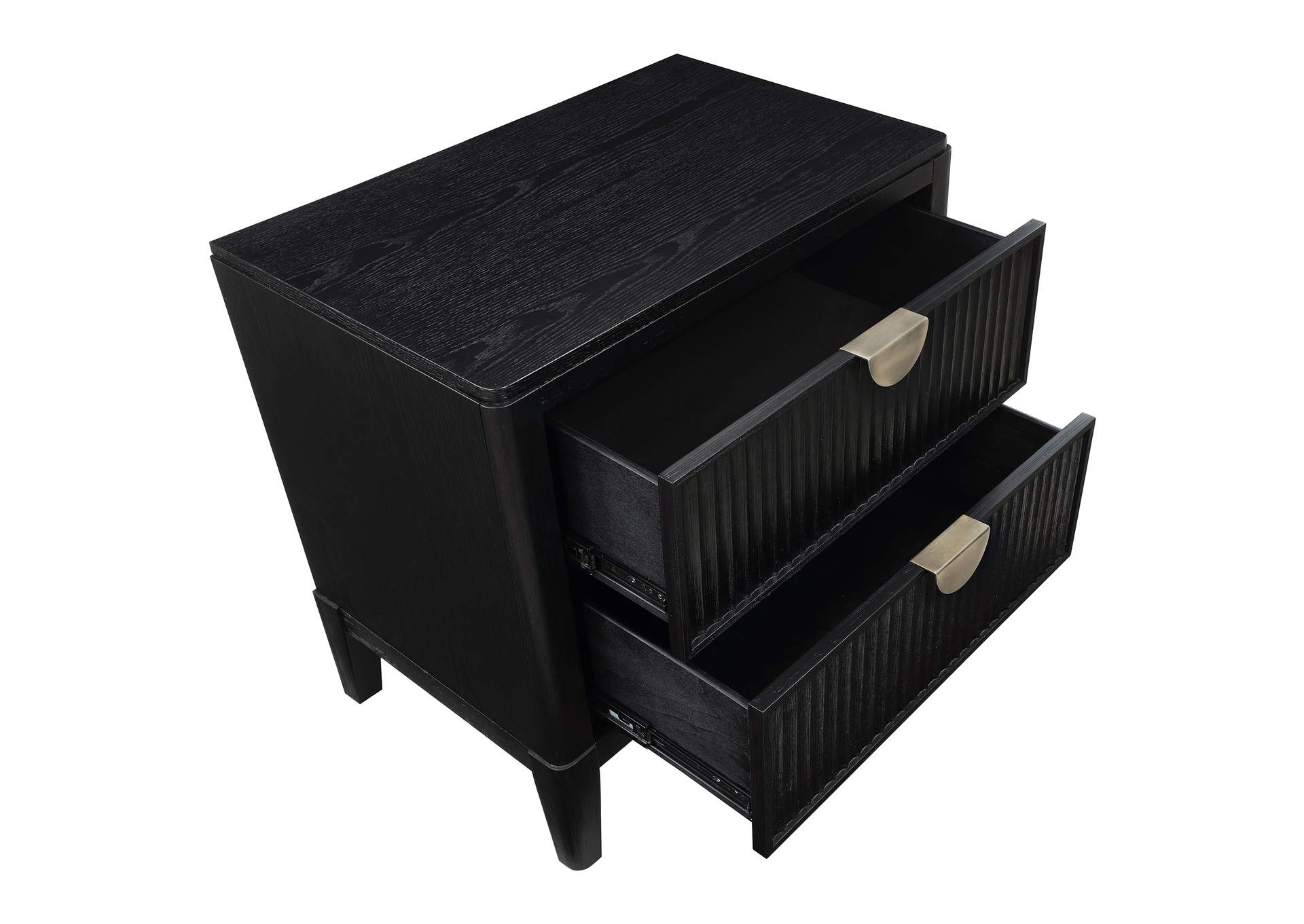 NIGHTSTAND,Coaster Furniture