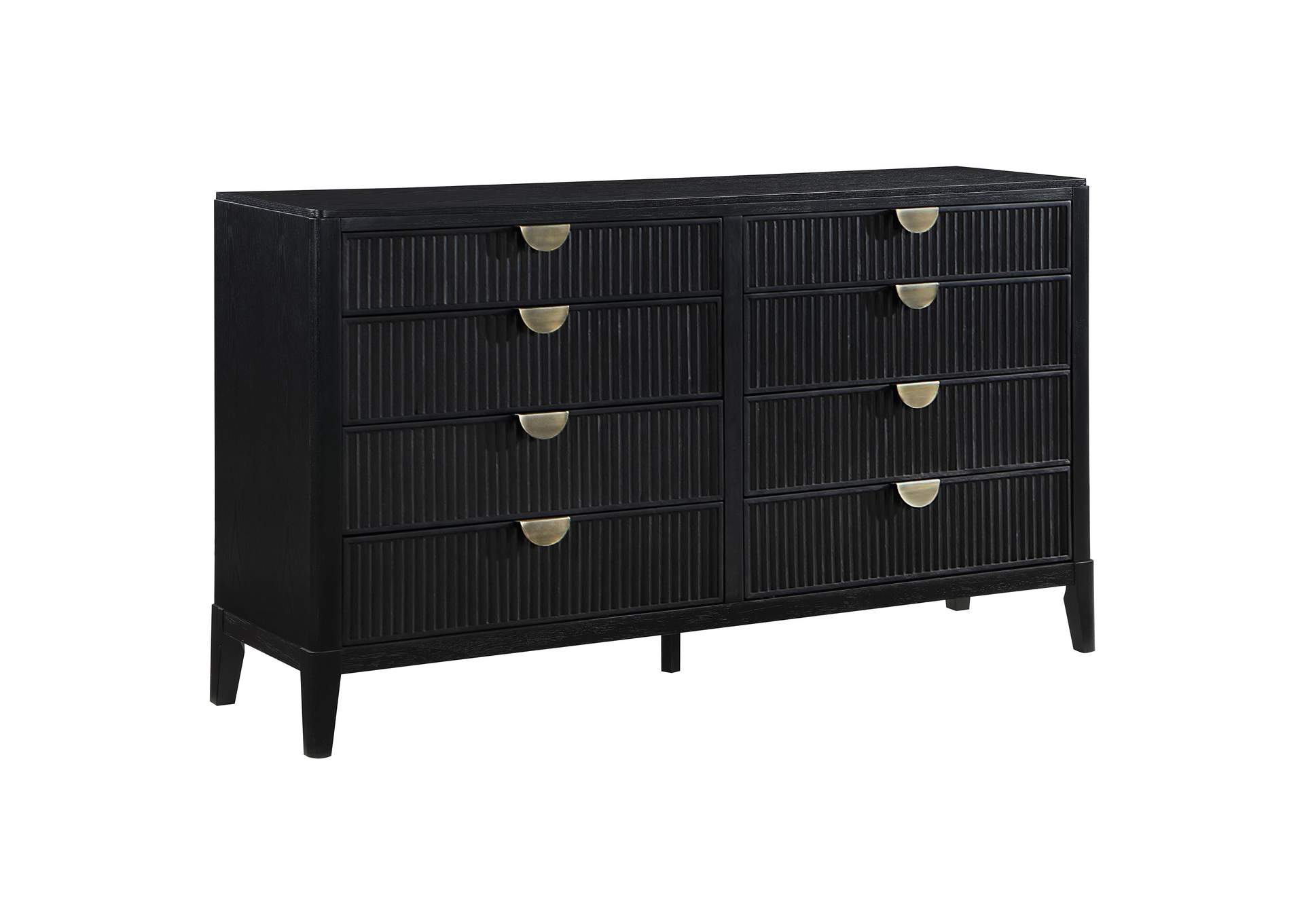 DRESSER,Coaster Furniture