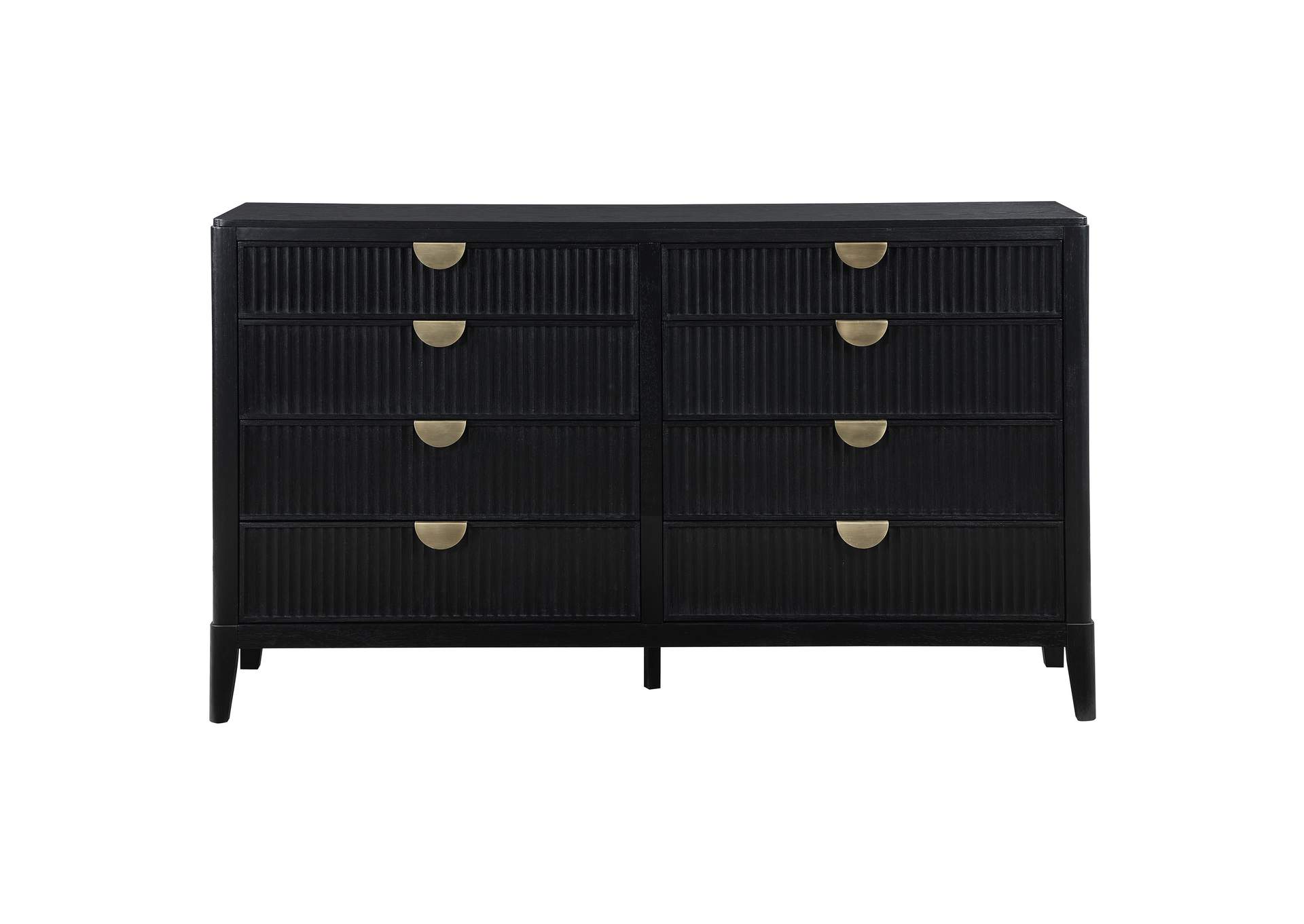 DRESSER,Coaster Furniture