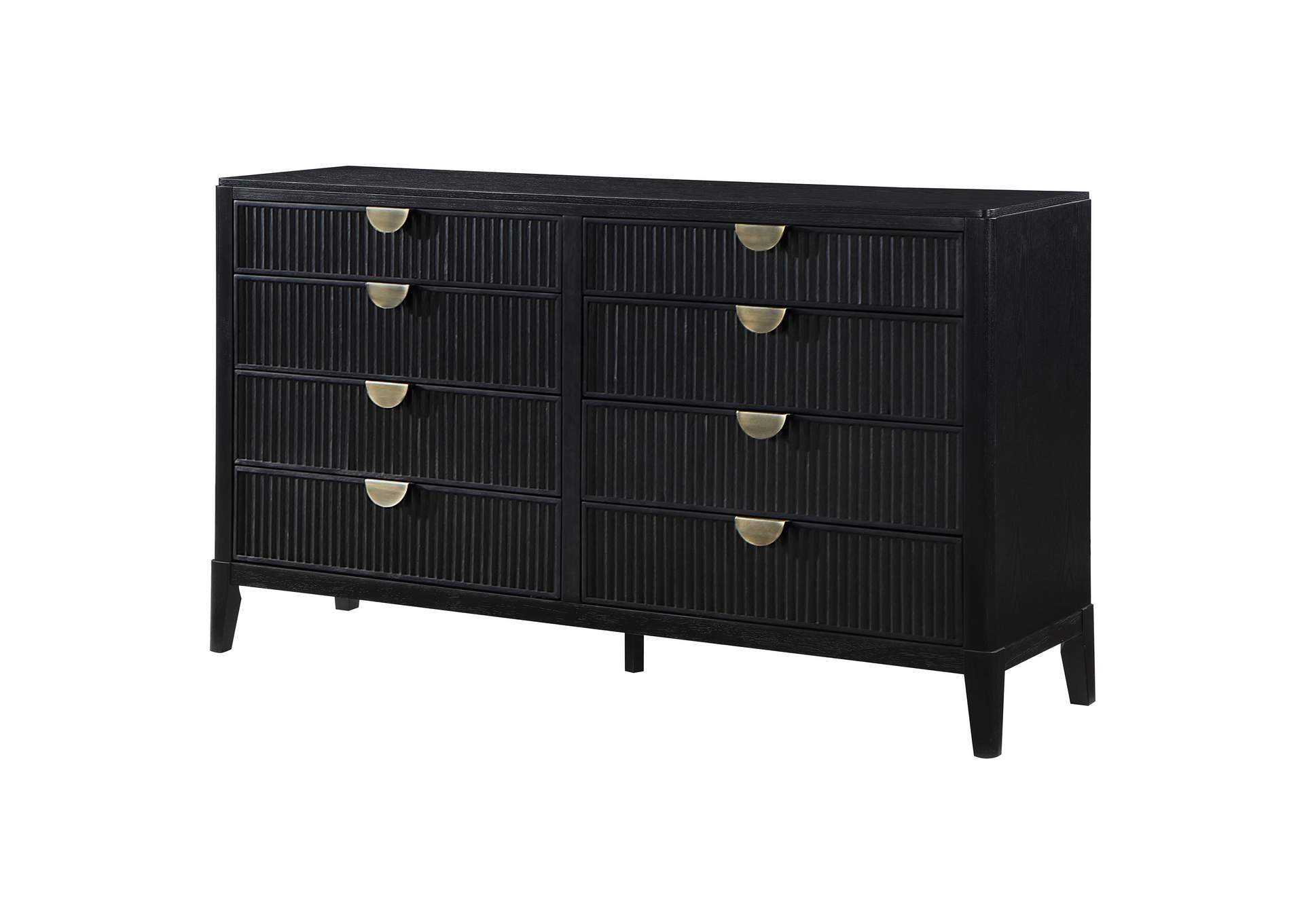 DRESSER,Coaster Furniture