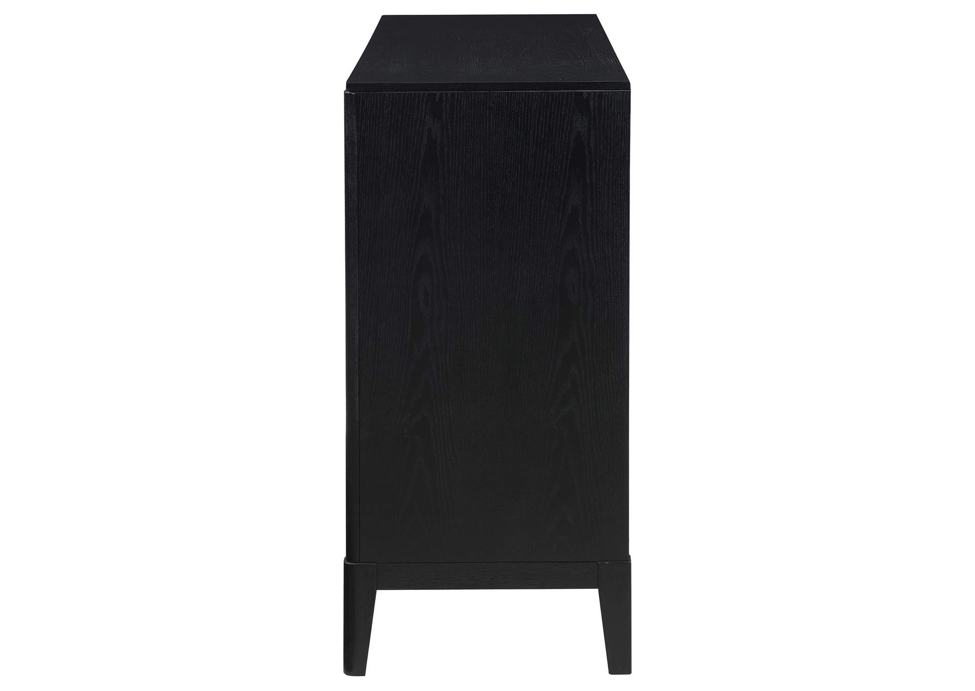 DRESSER,Coaster Furniture