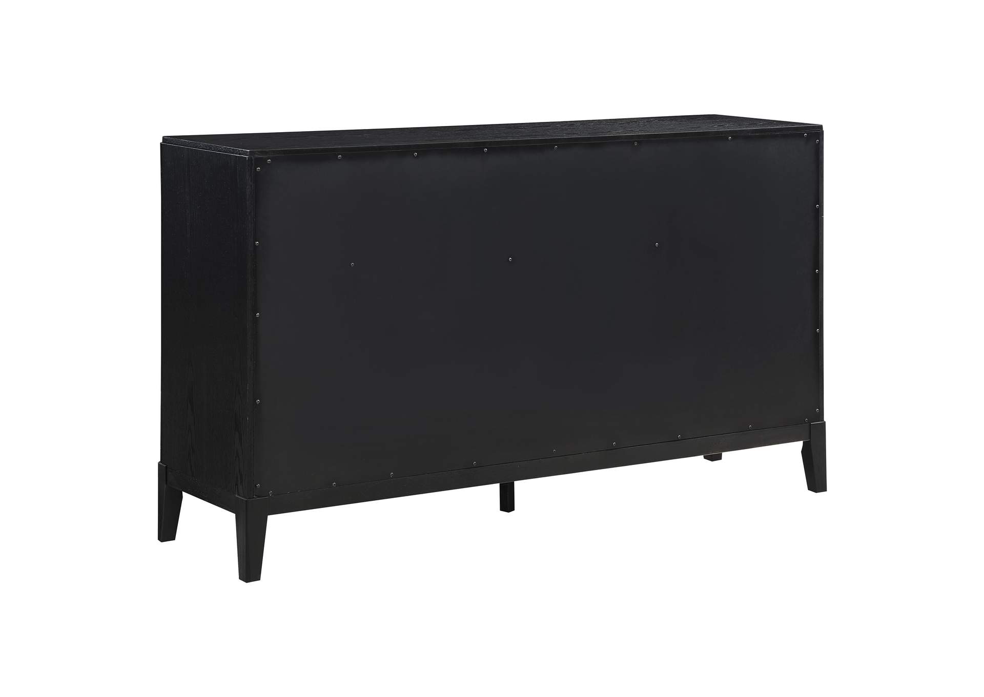 DRESSER,Coaster Furniture