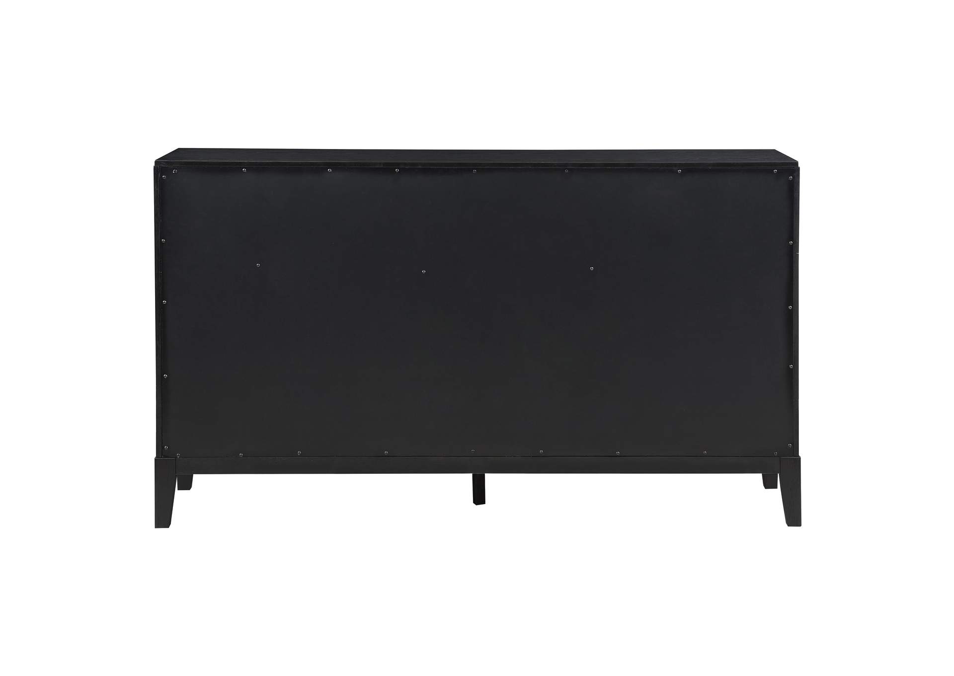 DRESSER,Coaster Furniture