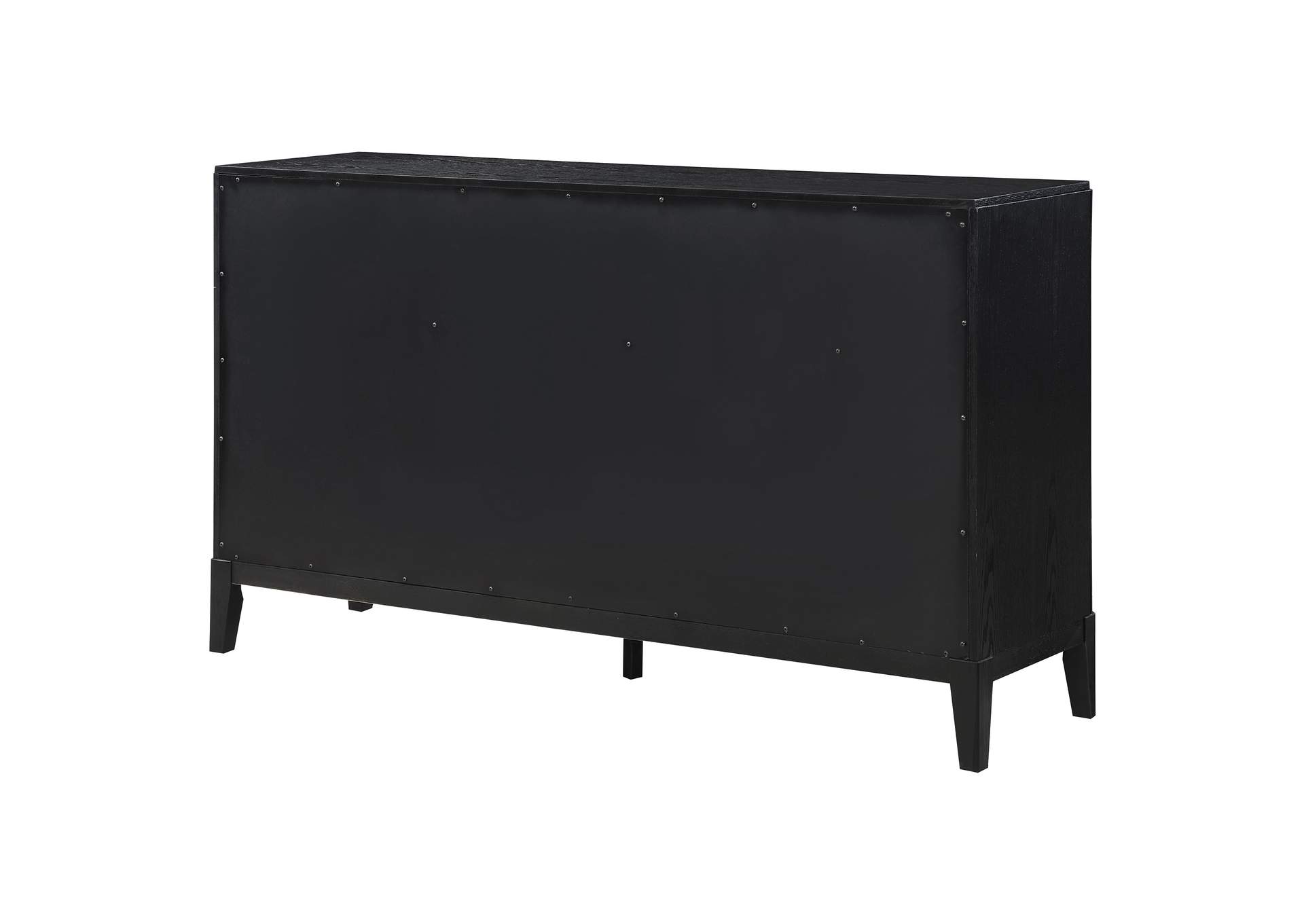 DRESSER,Coaster Furniture