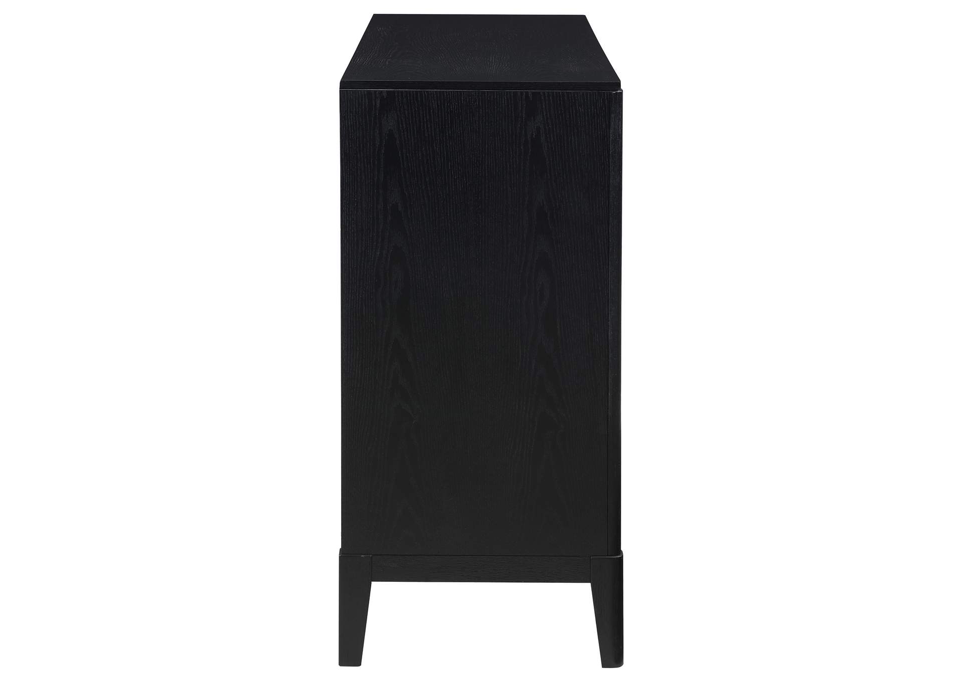 DRESSER,Coaster Furniture