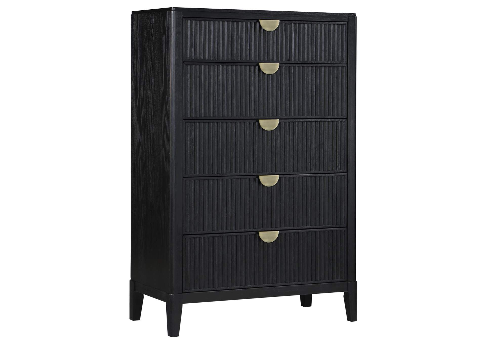 CHEST,Coaster Furniture