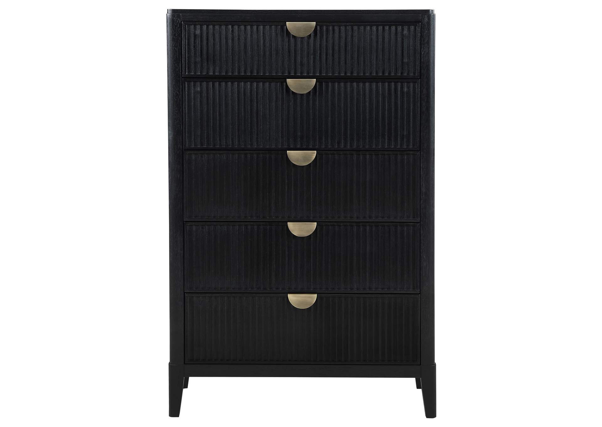 CHEST,Coaster Furniture