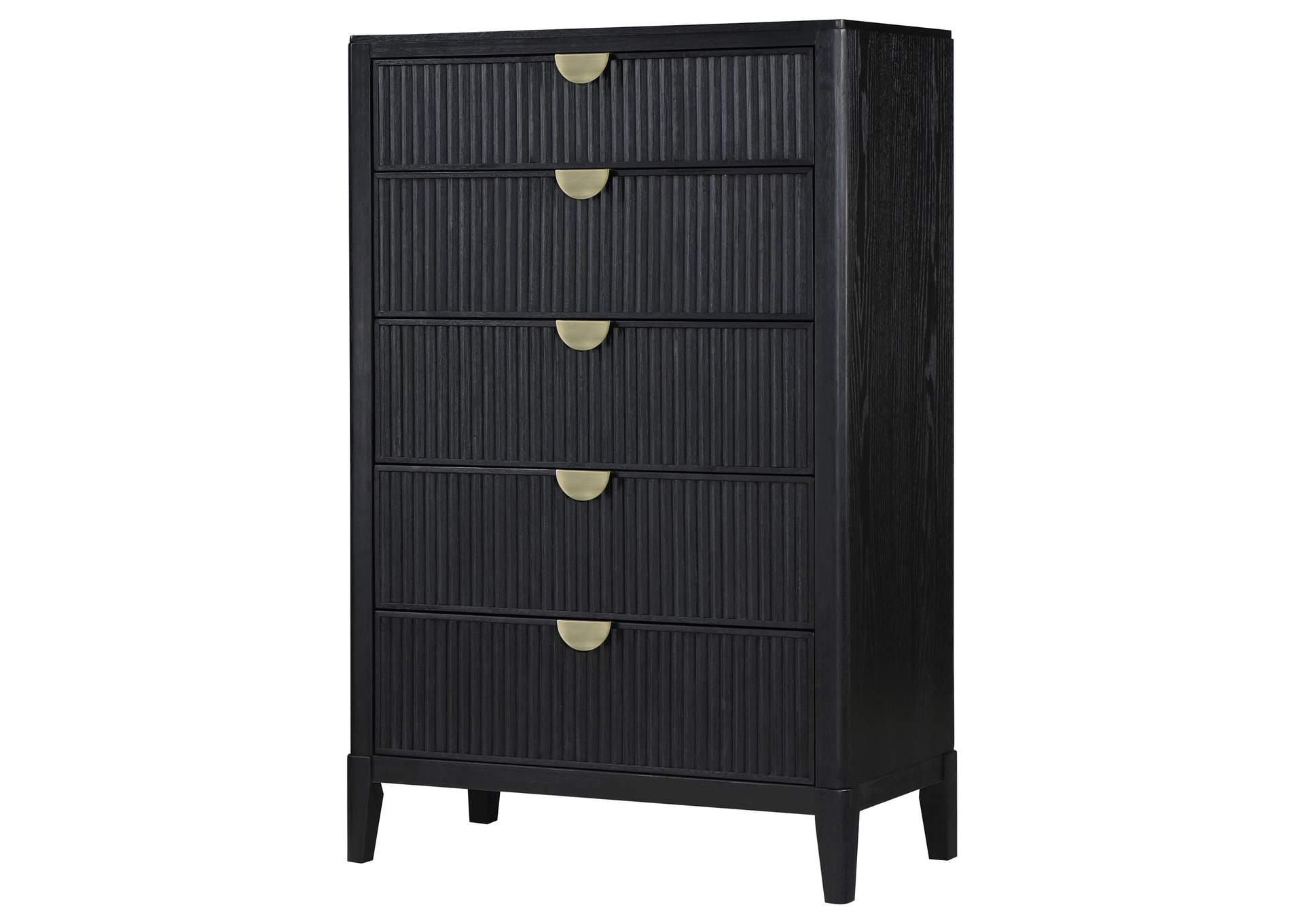 CHEST,Coaster Furniture