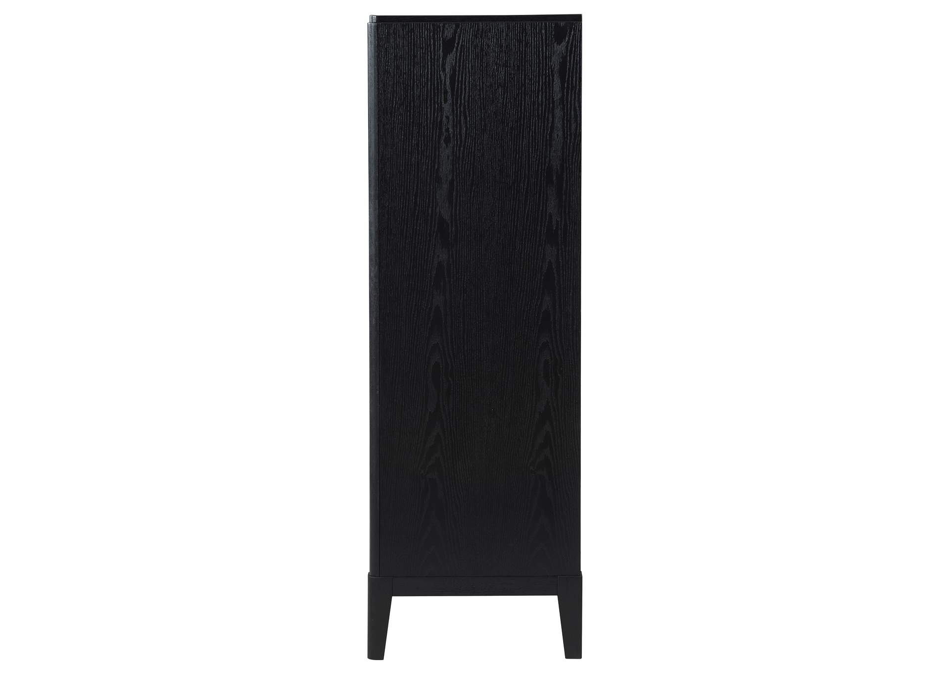 CHEST,Coaster Furniture