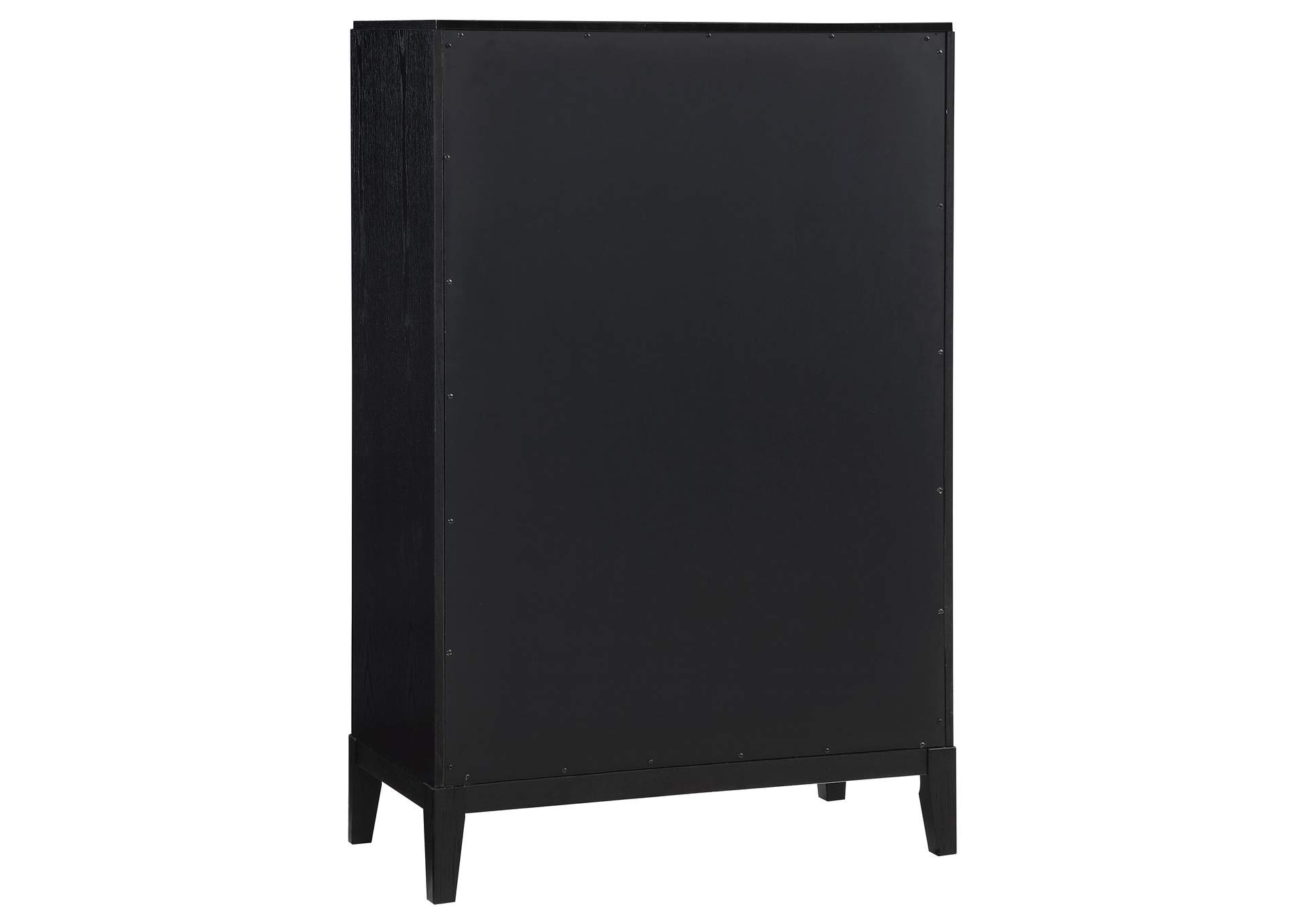 CHEST,Coaster Furniture
