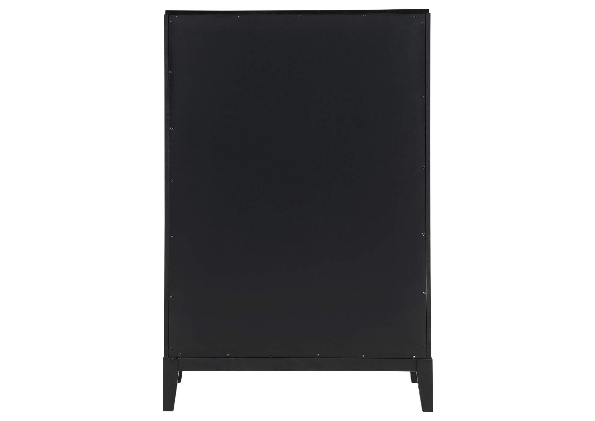 CHEST,Coaster Furniture