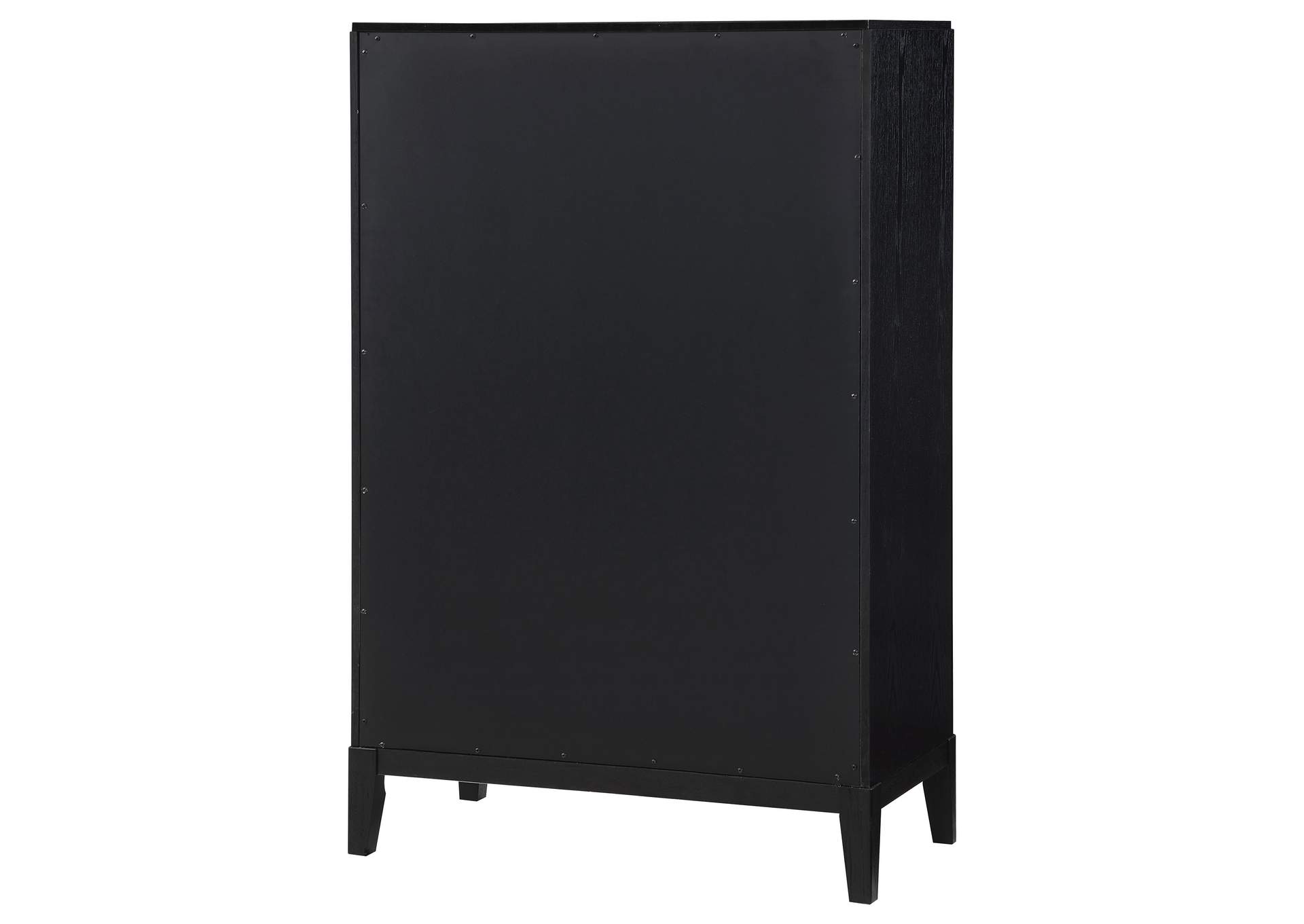 CHEST,Coaster Furniture