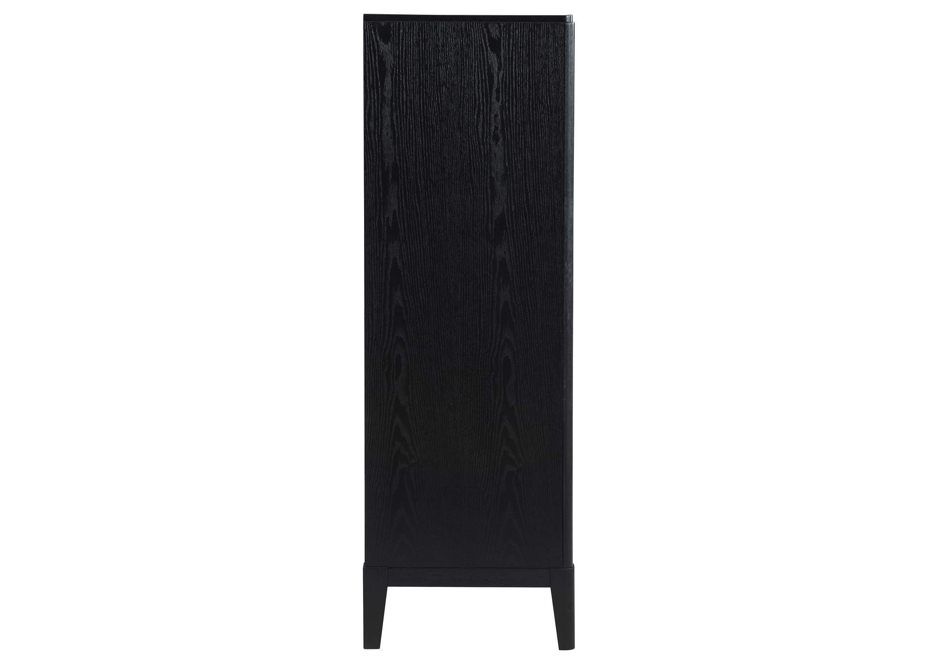 CHEST,Coaster Furniture