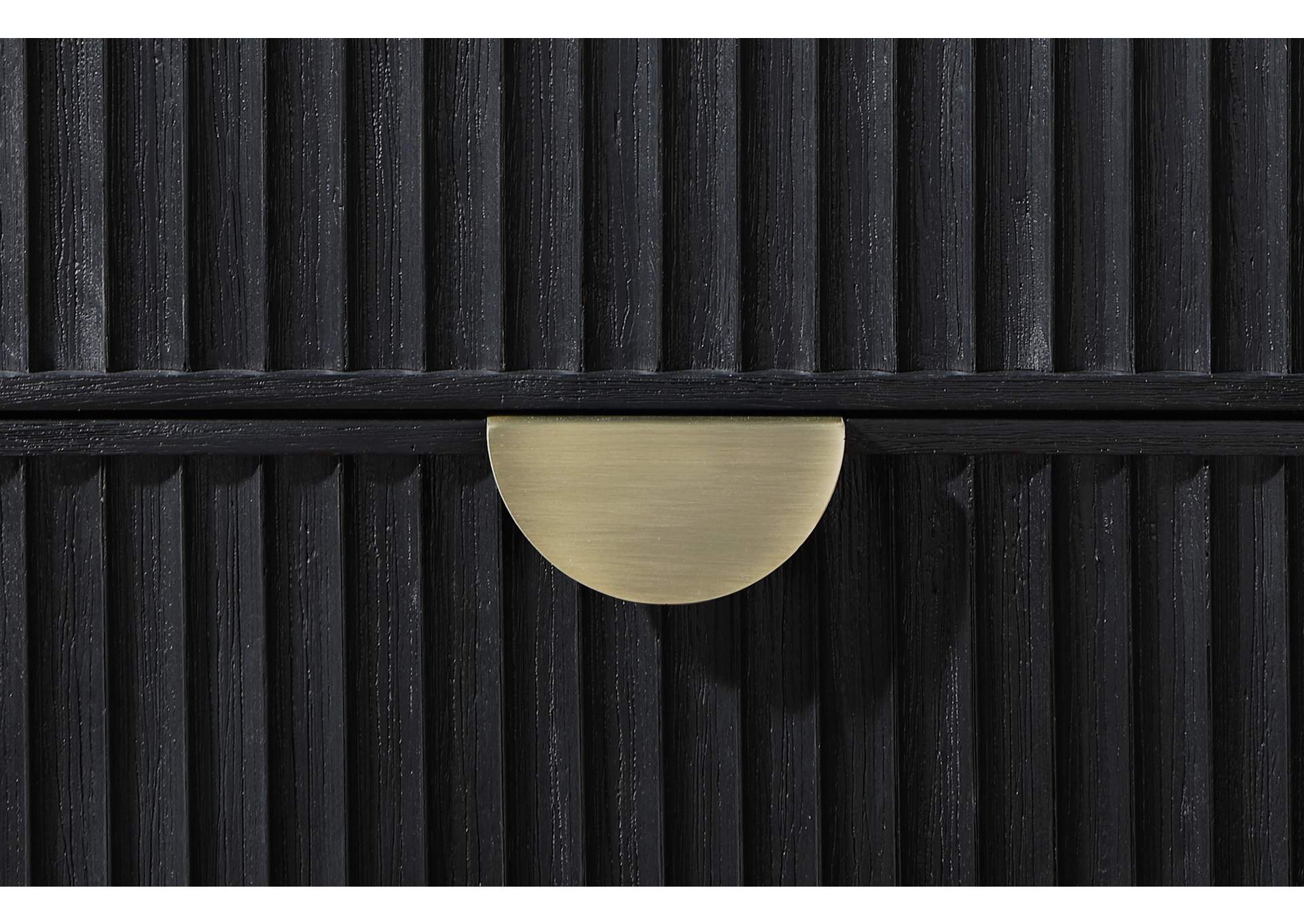 CHEST,Coaster Furniture