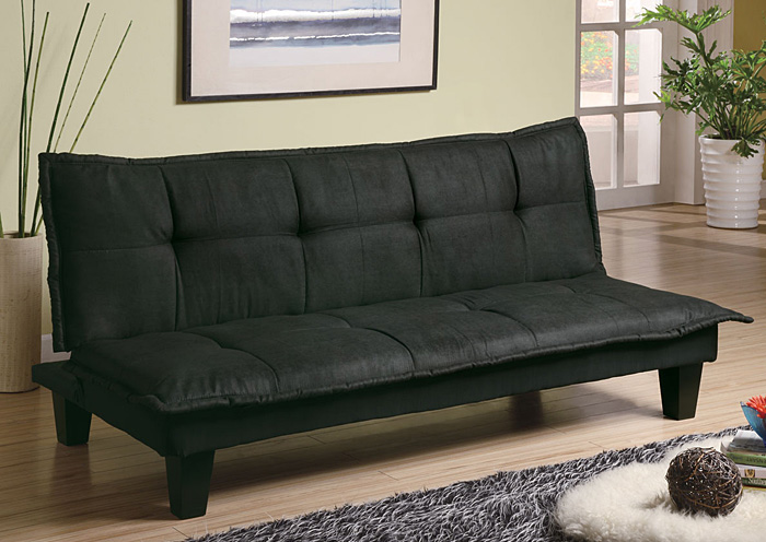 Grey Sofa Bed,ABF Coaster Furniture