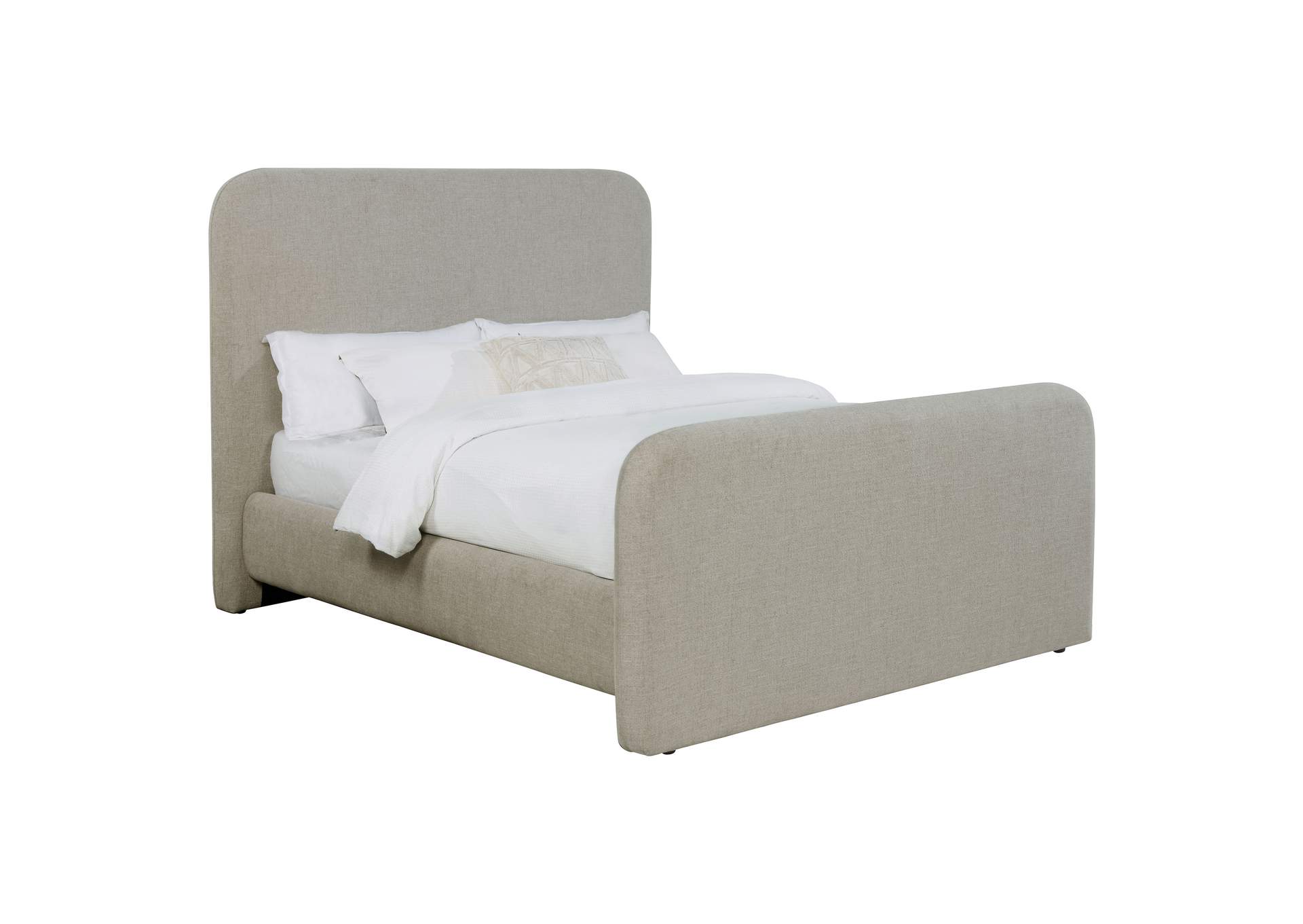 QUEEN BED,Coaster Furniture