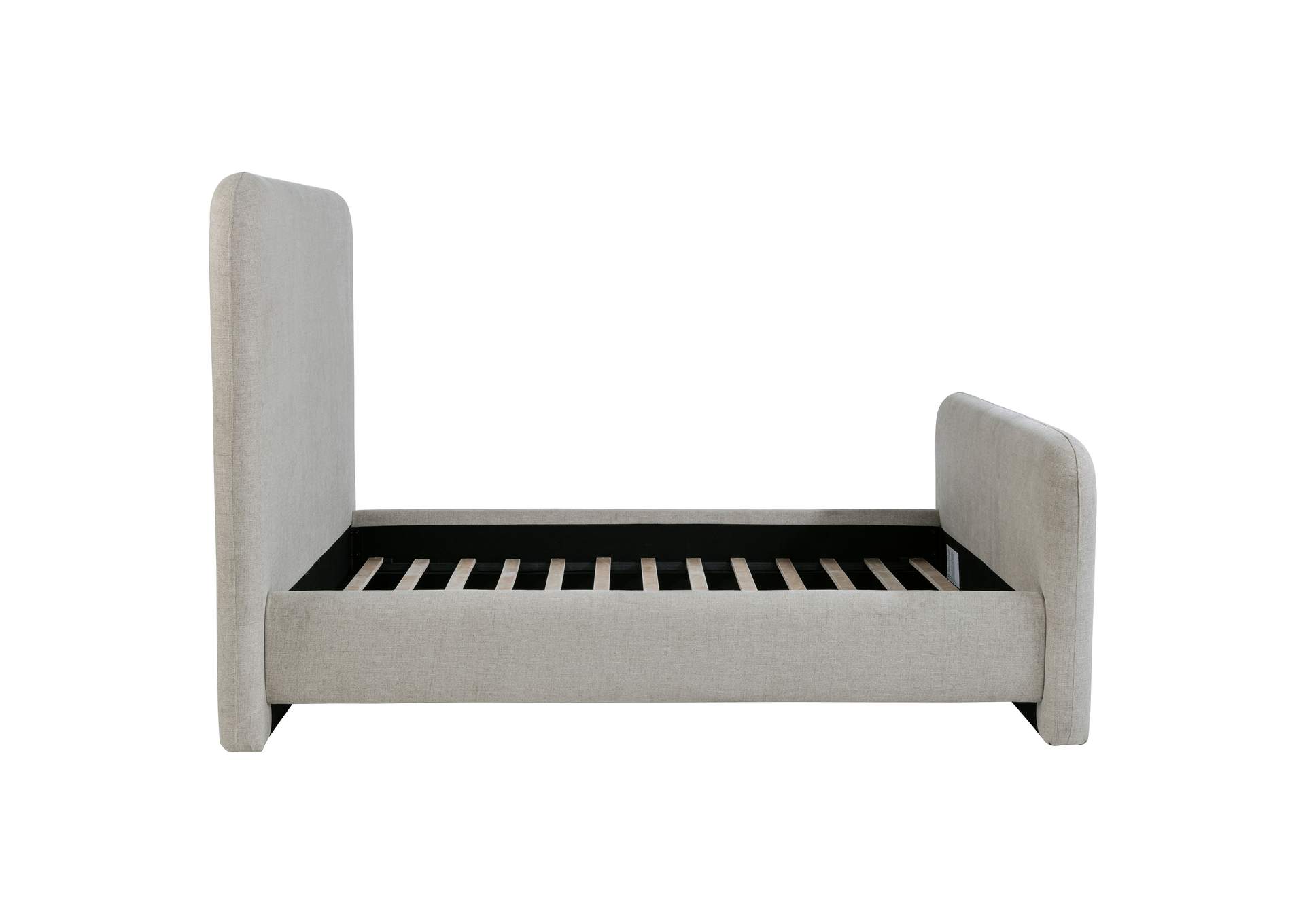 QUEEN BED,Coaster Furniture