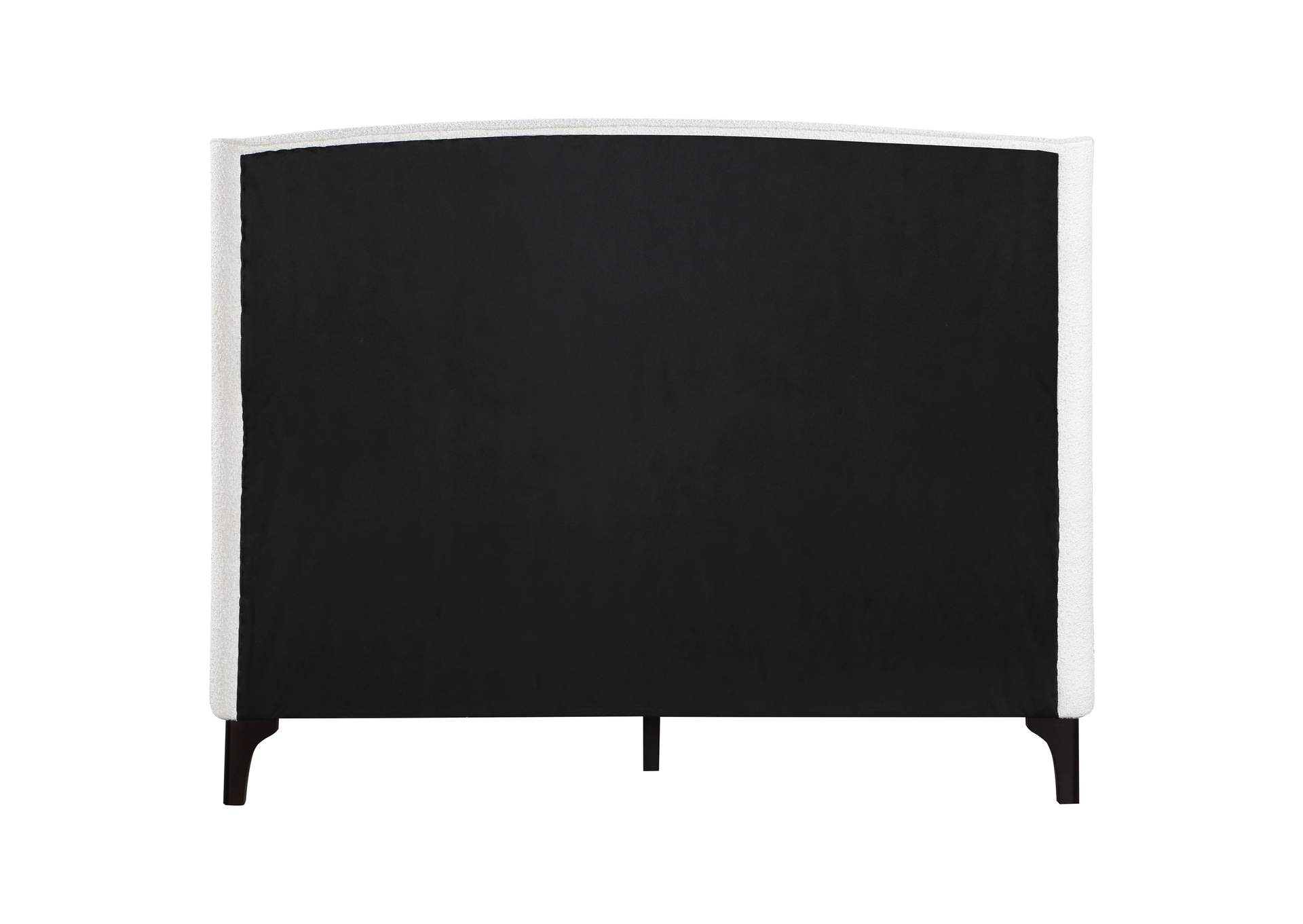 E KING BED,Coaster Furniture
