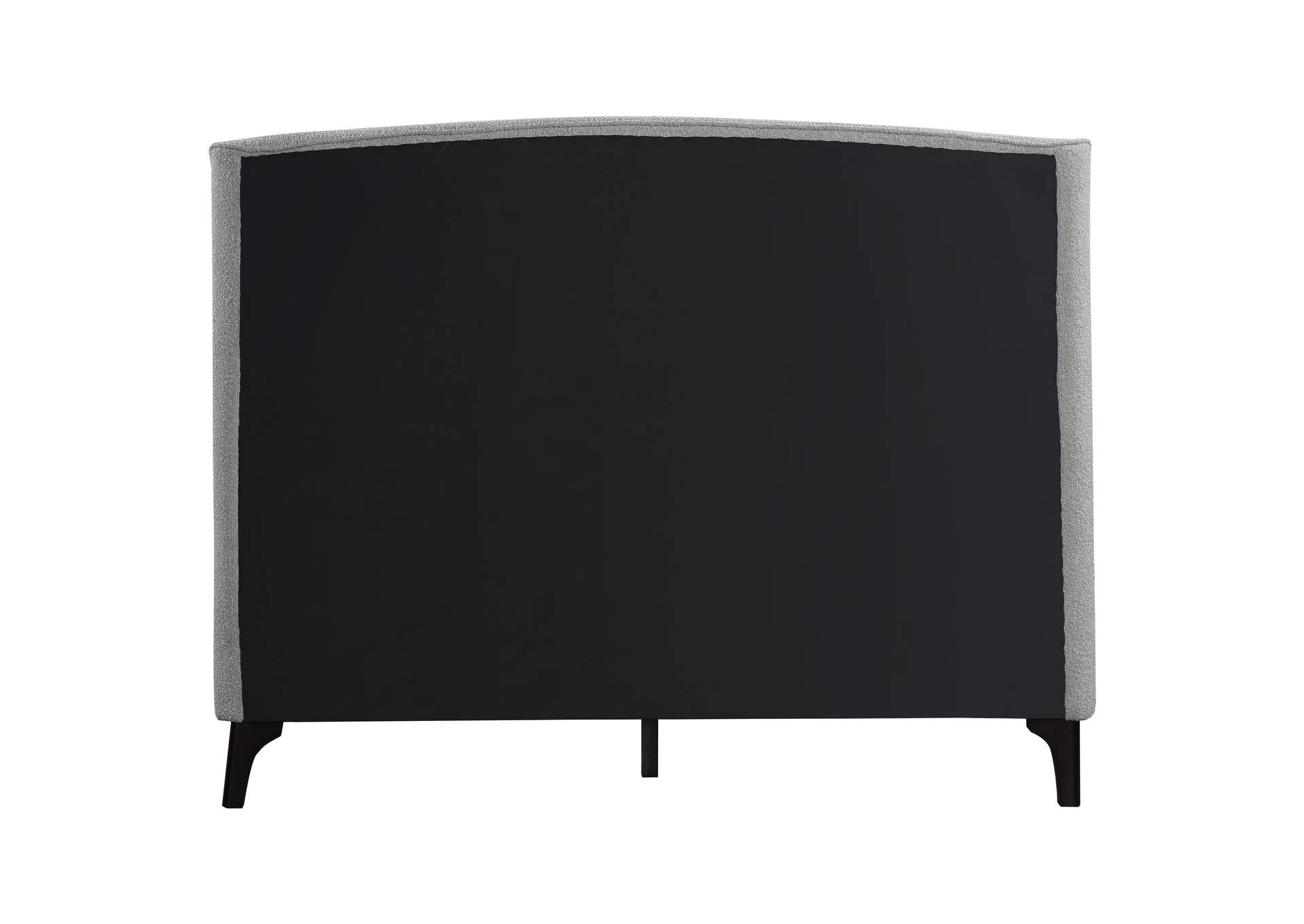 QUEEN BED,Coaster Furniture