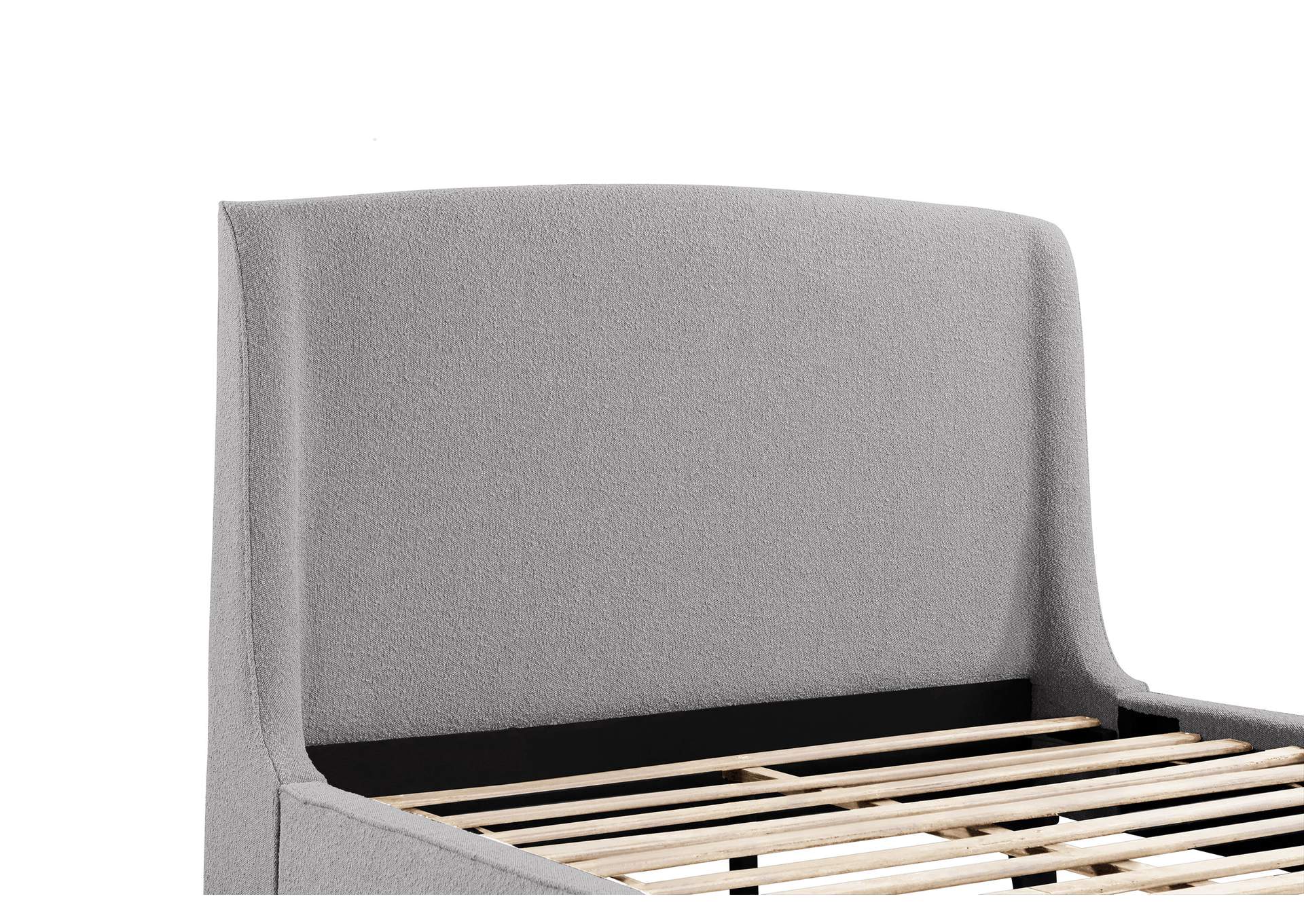 QUEEN BED,Coaster Furniture