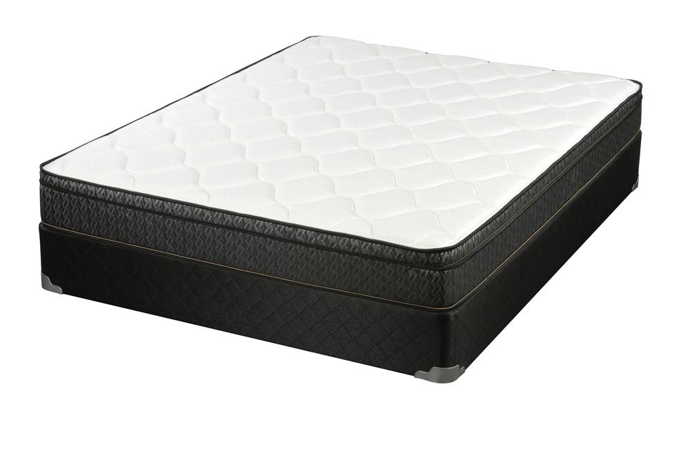 EXTRA LARGE TWIN SIZE MATTRESS,Coaster Furniture