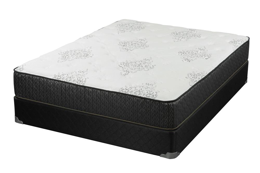 EXTRA LARGE TWIN SIZE MATTRESS,Coaster Furniture