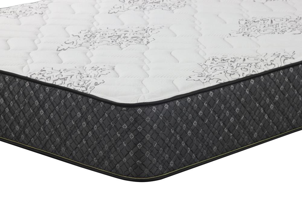 EXTRA LARGE TWIN SIZE MATTRESS,Coaster Furniture