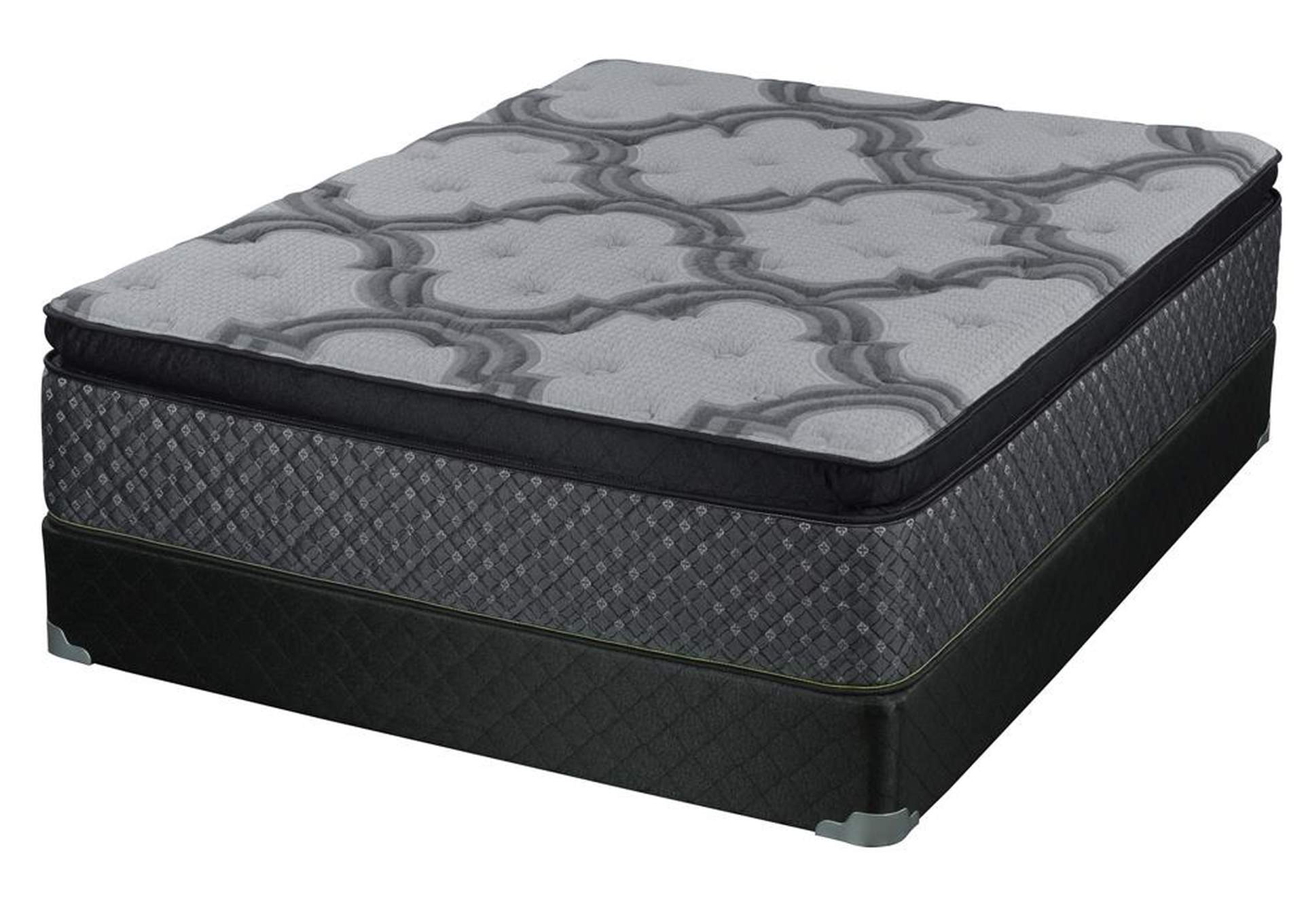 FULL SIZE MATTRESS,Coaster Furniture