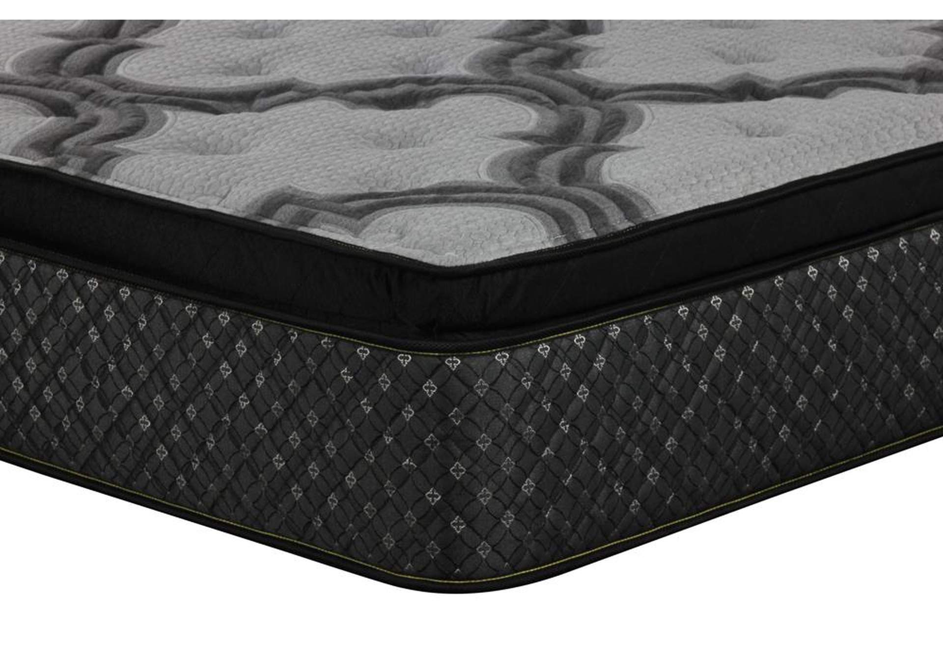 EXTRA LARGE TWIN SIZE MATTRESS,Coaster Furniture